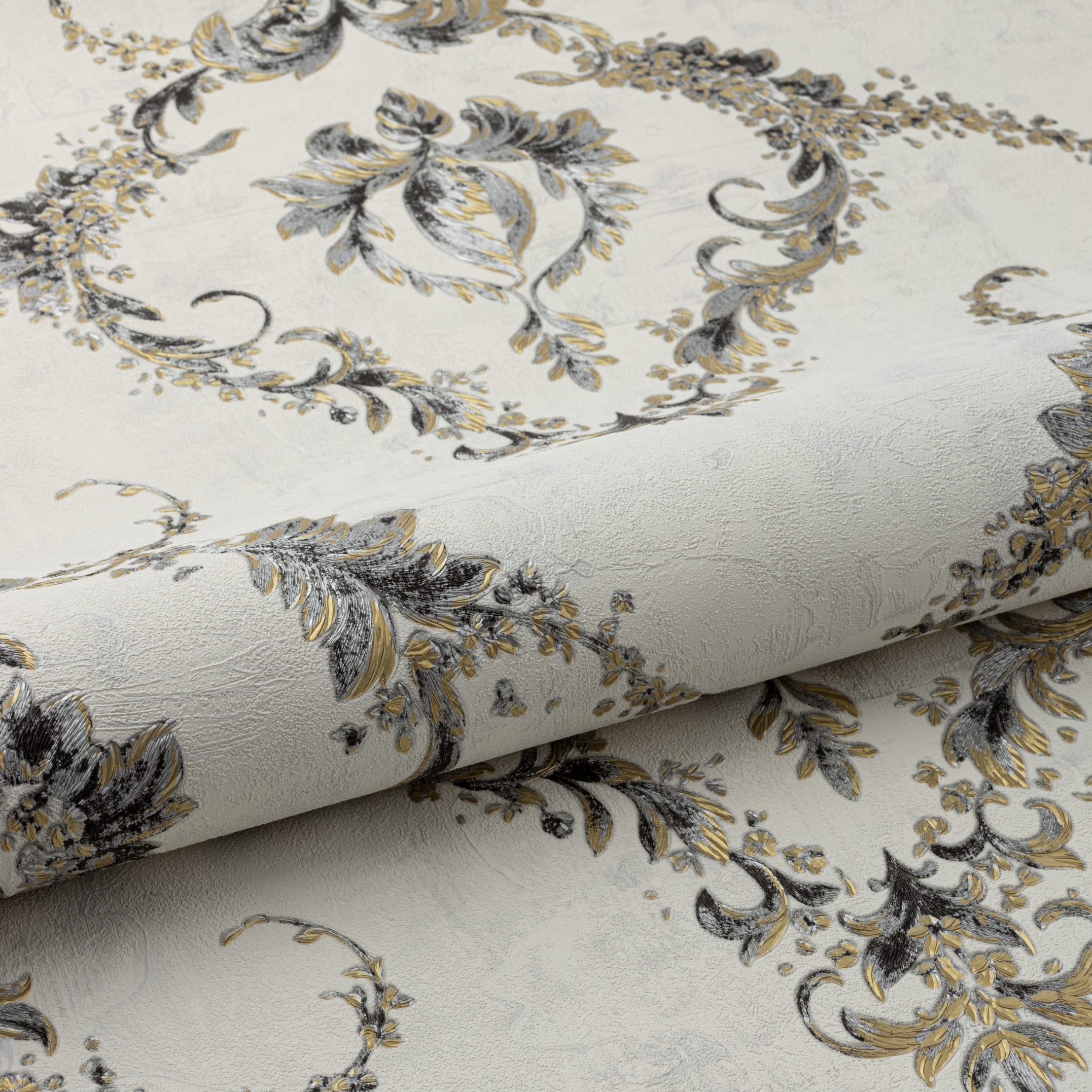 Артикул R23431 коллекции Amalfi