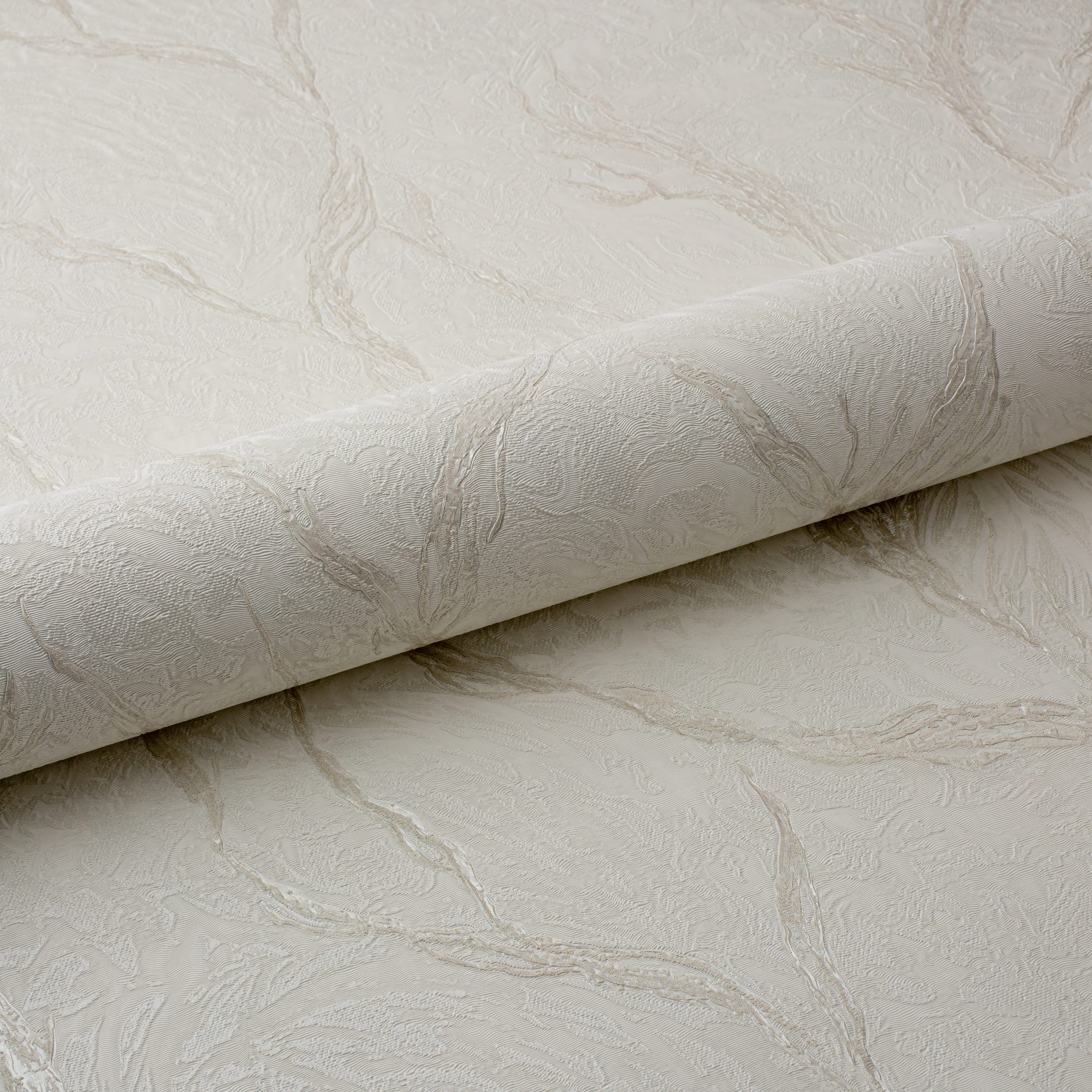 Артикул R23508 коллекции Brilla