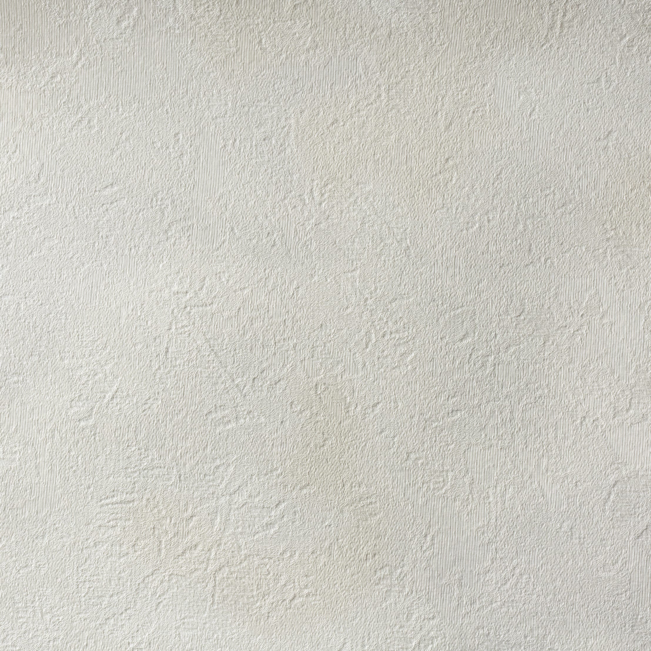 Артикул R24122 коллекции Meteora