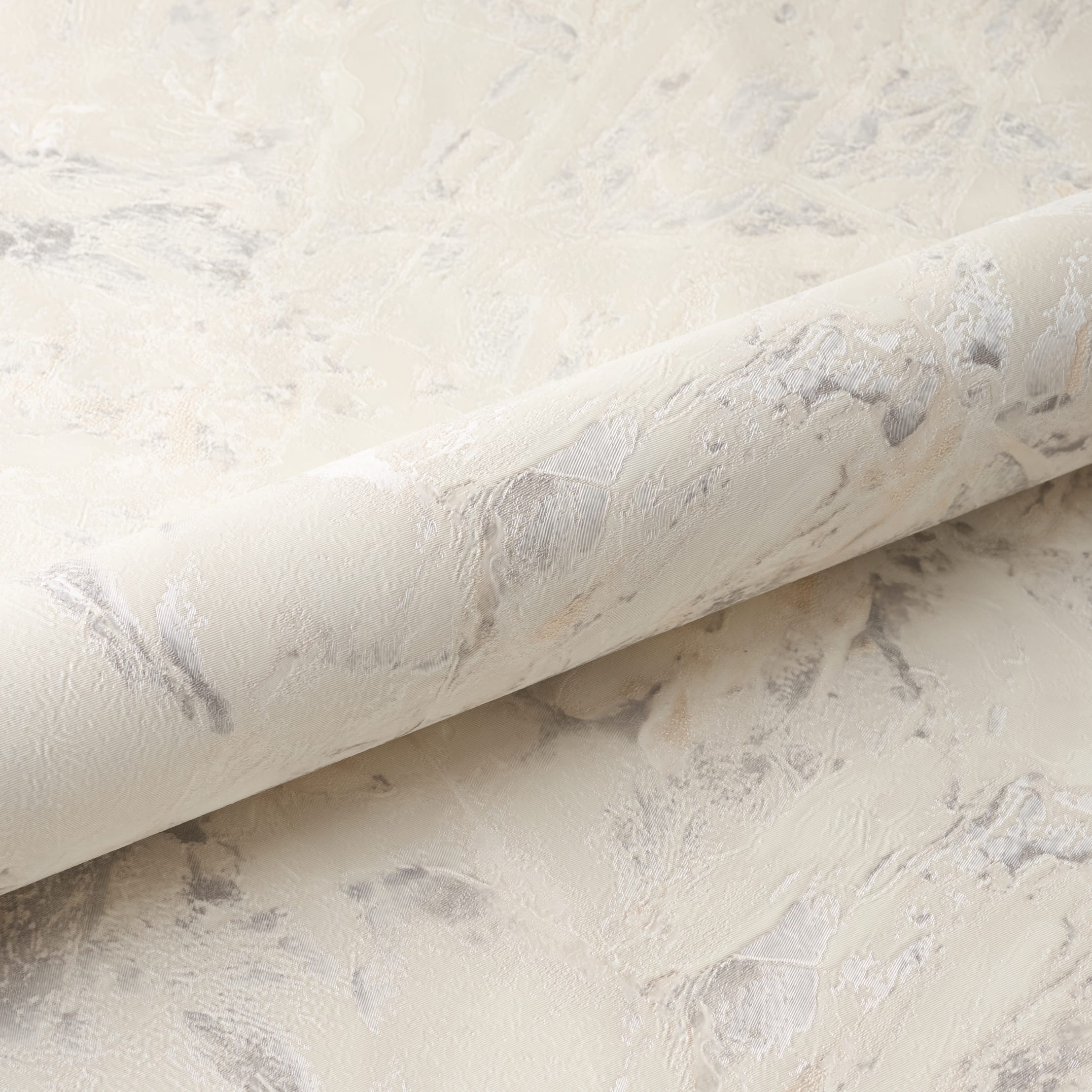 Артикул R24344 коллекции Красивый вид (Bellavista)