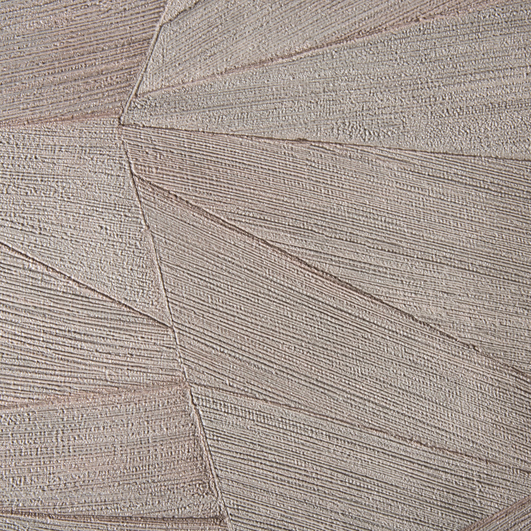 Артикул R24303 коллекции Красивый вид (Bellavista)