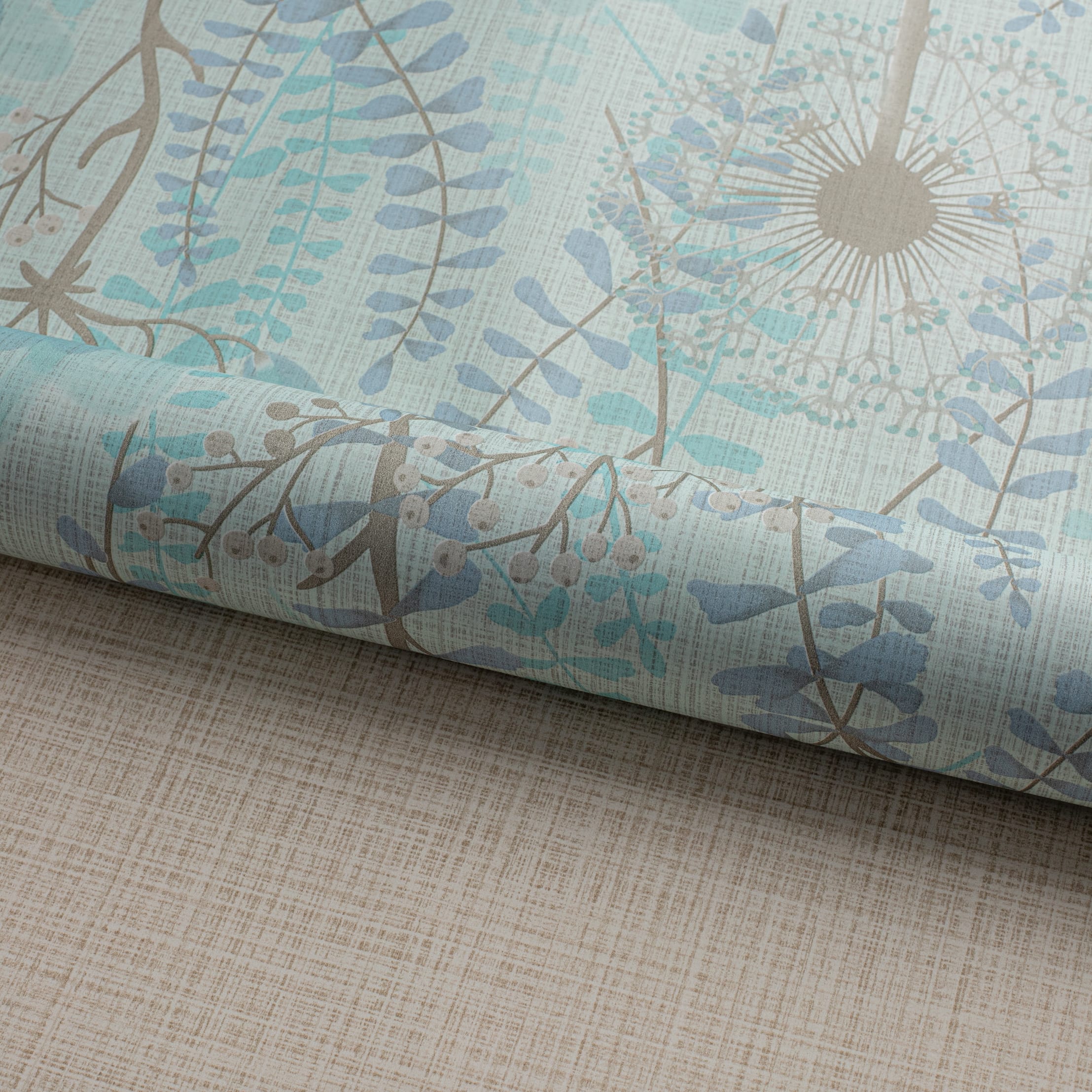 Артикулы R23831, R23827 коллекции Botanica