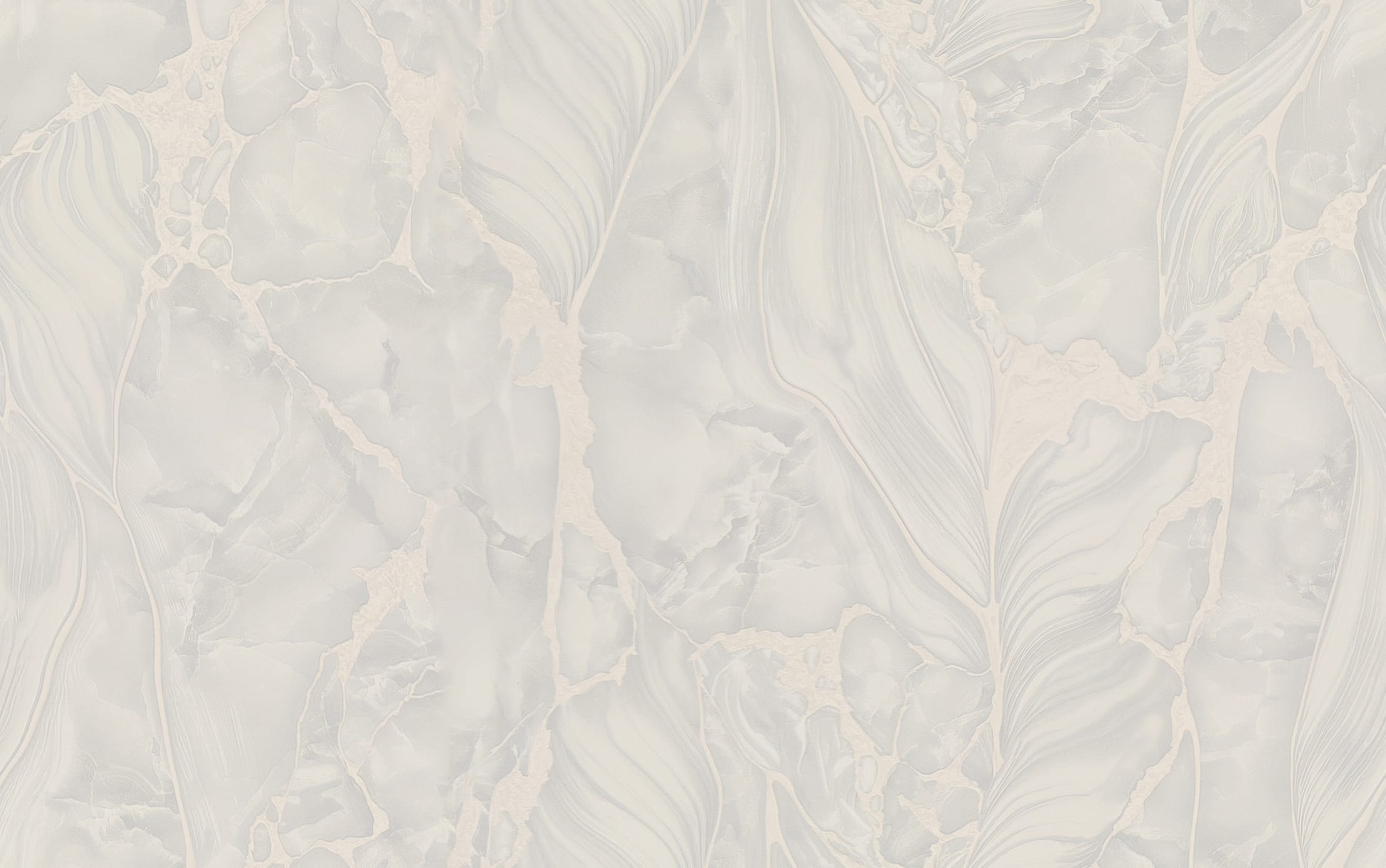 Артикул R23928 коллекции italian burlesque