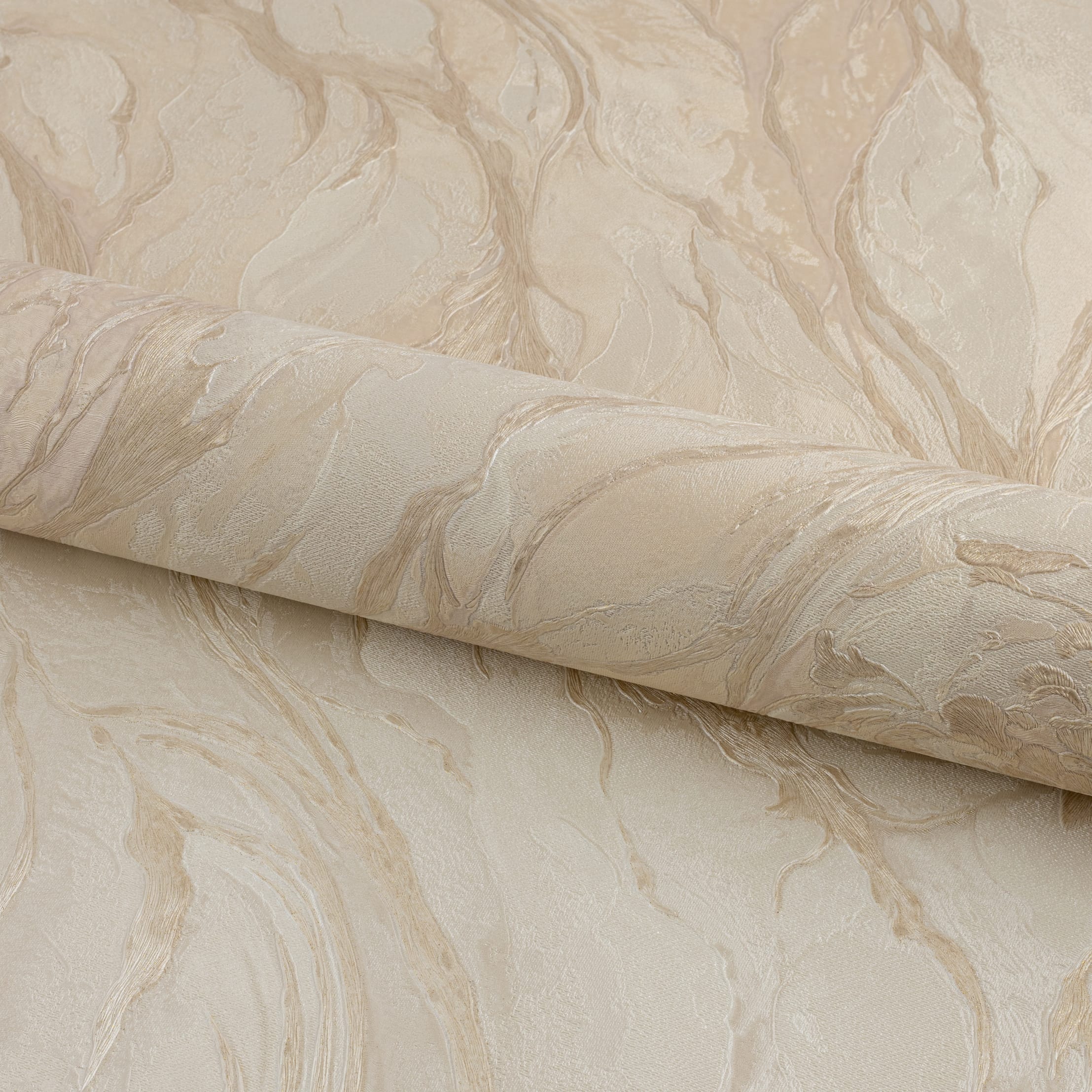 Артикул R23620 коллекции Gold