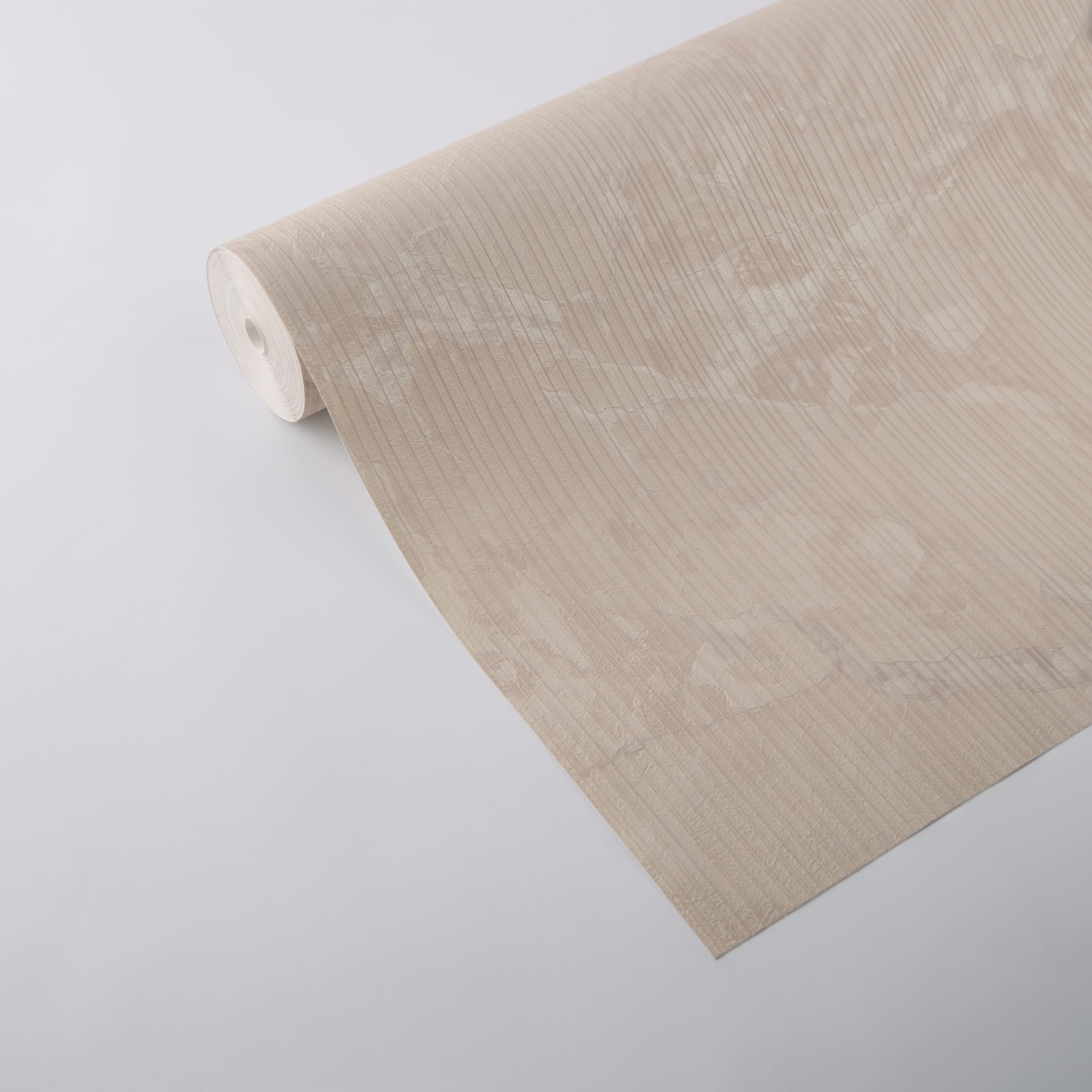 Артикул R24324 коллекции Красивый вид (Bellavista)