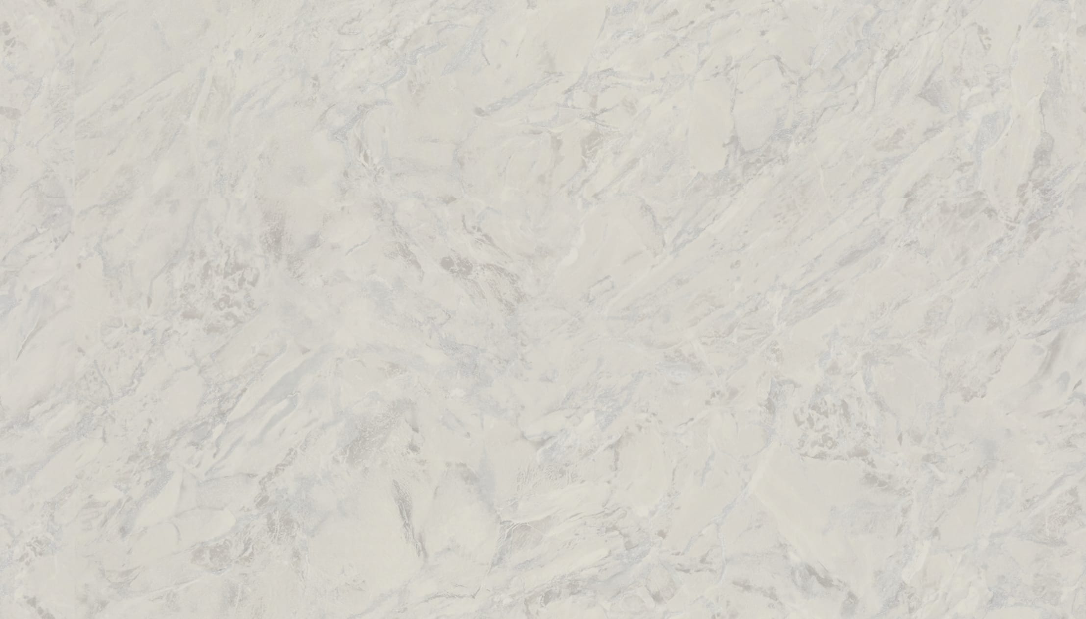 Артикул R24345 коллекции Красивый вид (Bellavista)