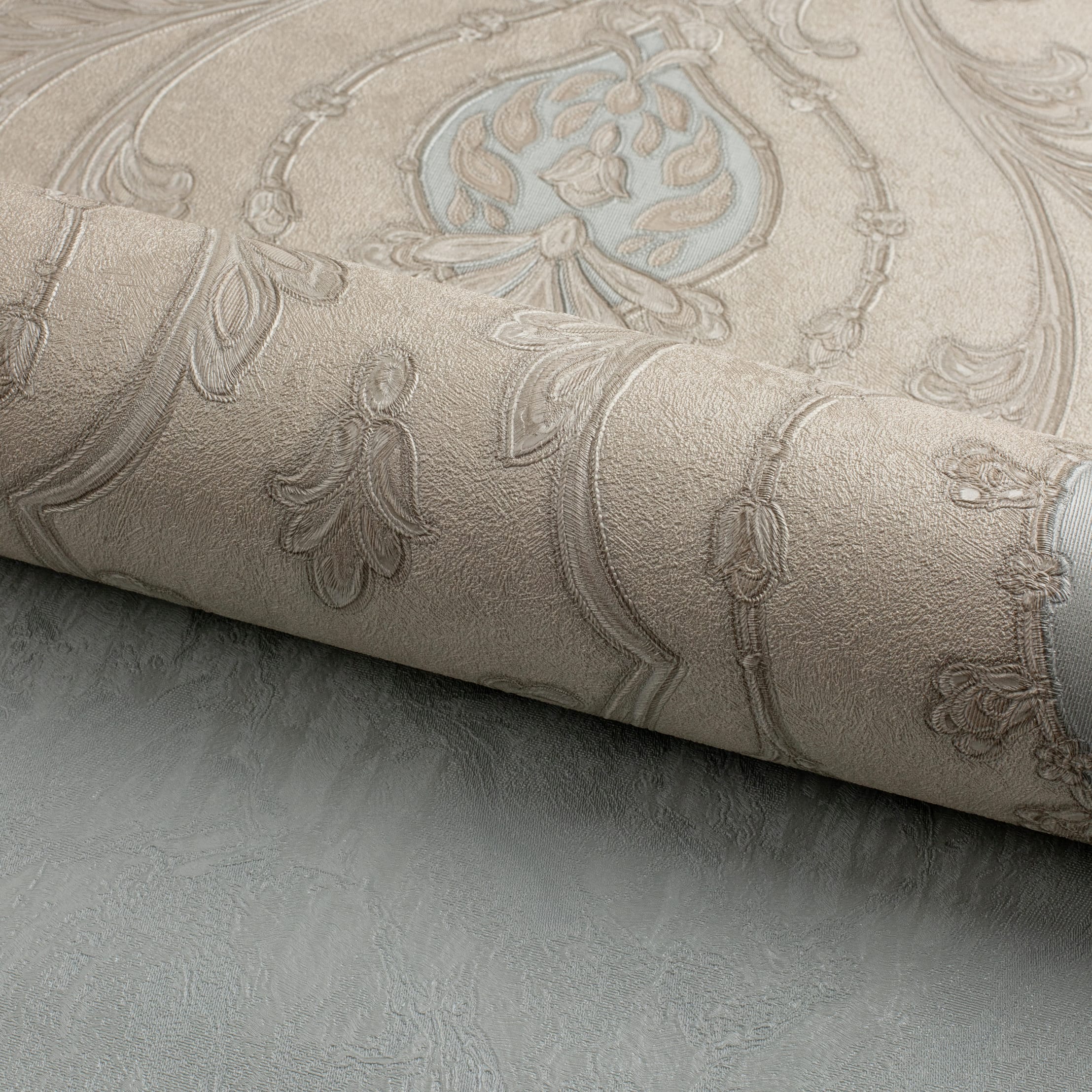 Артикулы R28014, R28020 коллекции grand classic