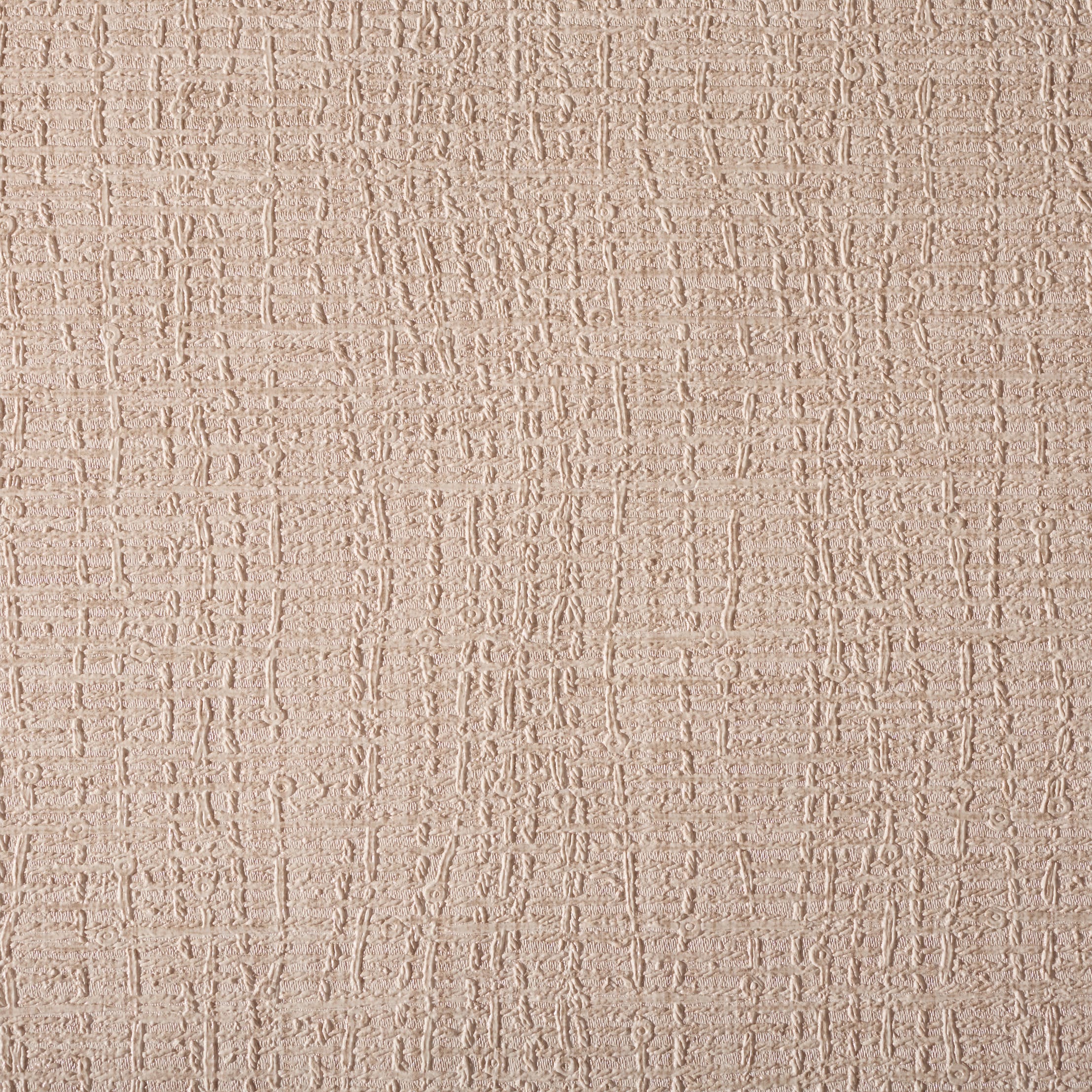 Артикул R23867 коллекции Modelli Di Vita