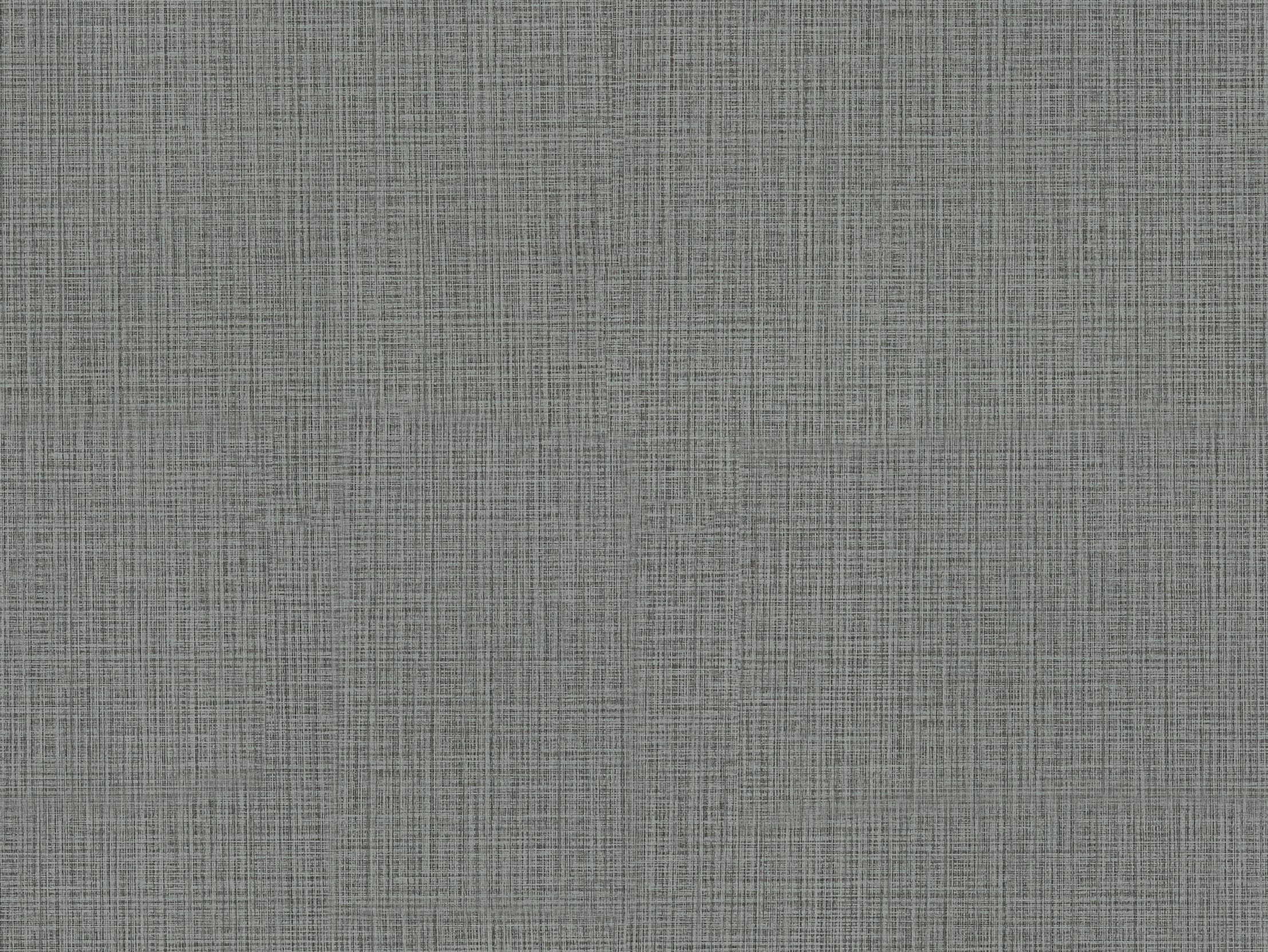 Артикул R23824 коллекции Botanica