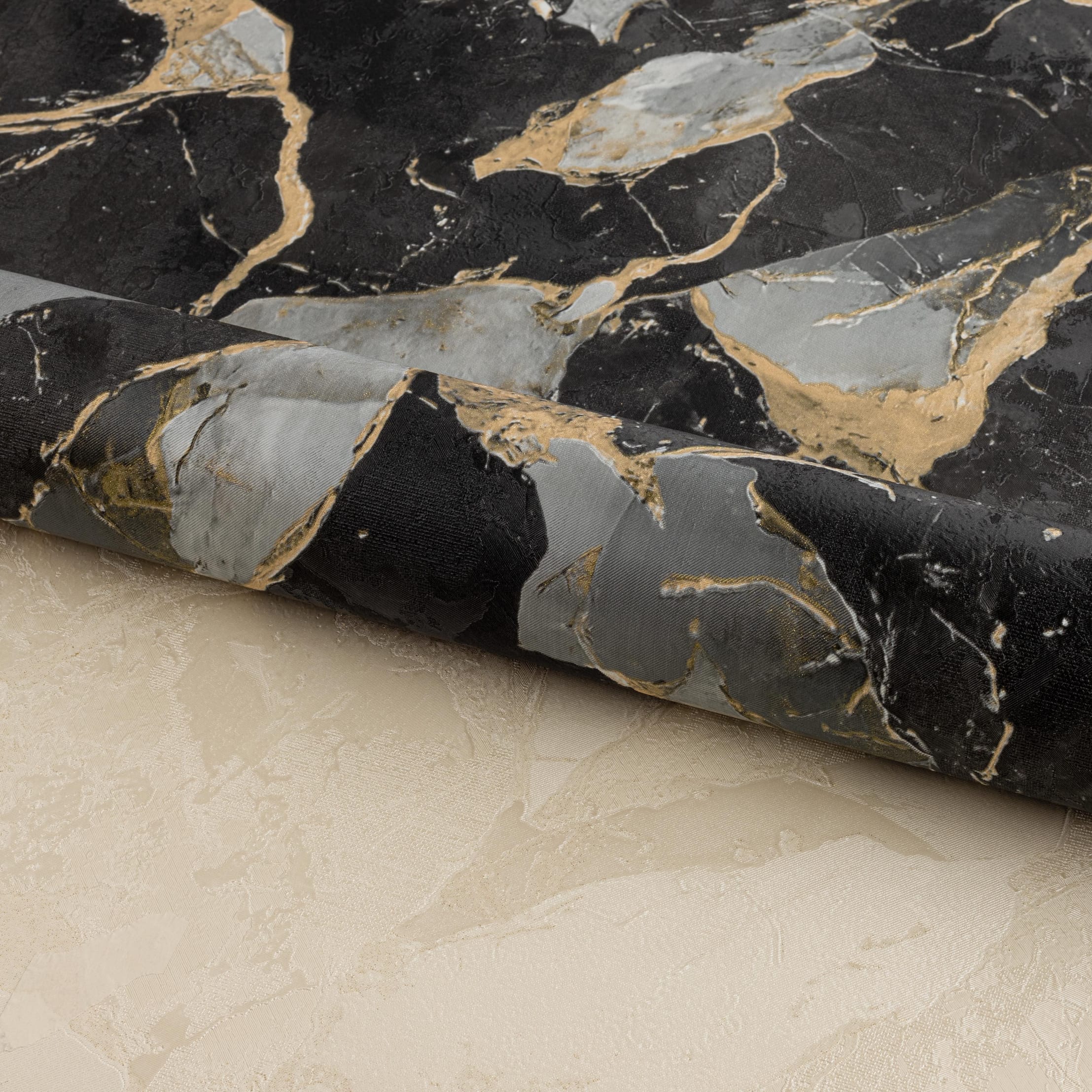 Артикул R23603 коллекции Gold