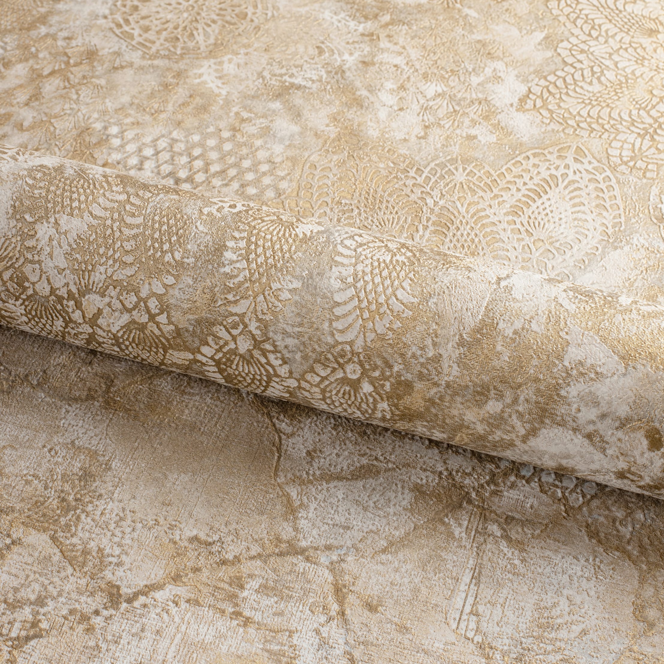 Артикул R23732 коллекции Platino