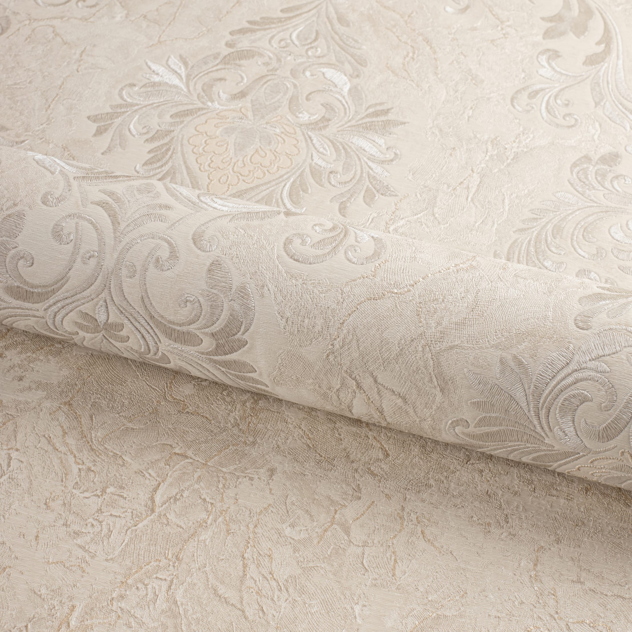 Артикул R23736 коллекции Platino