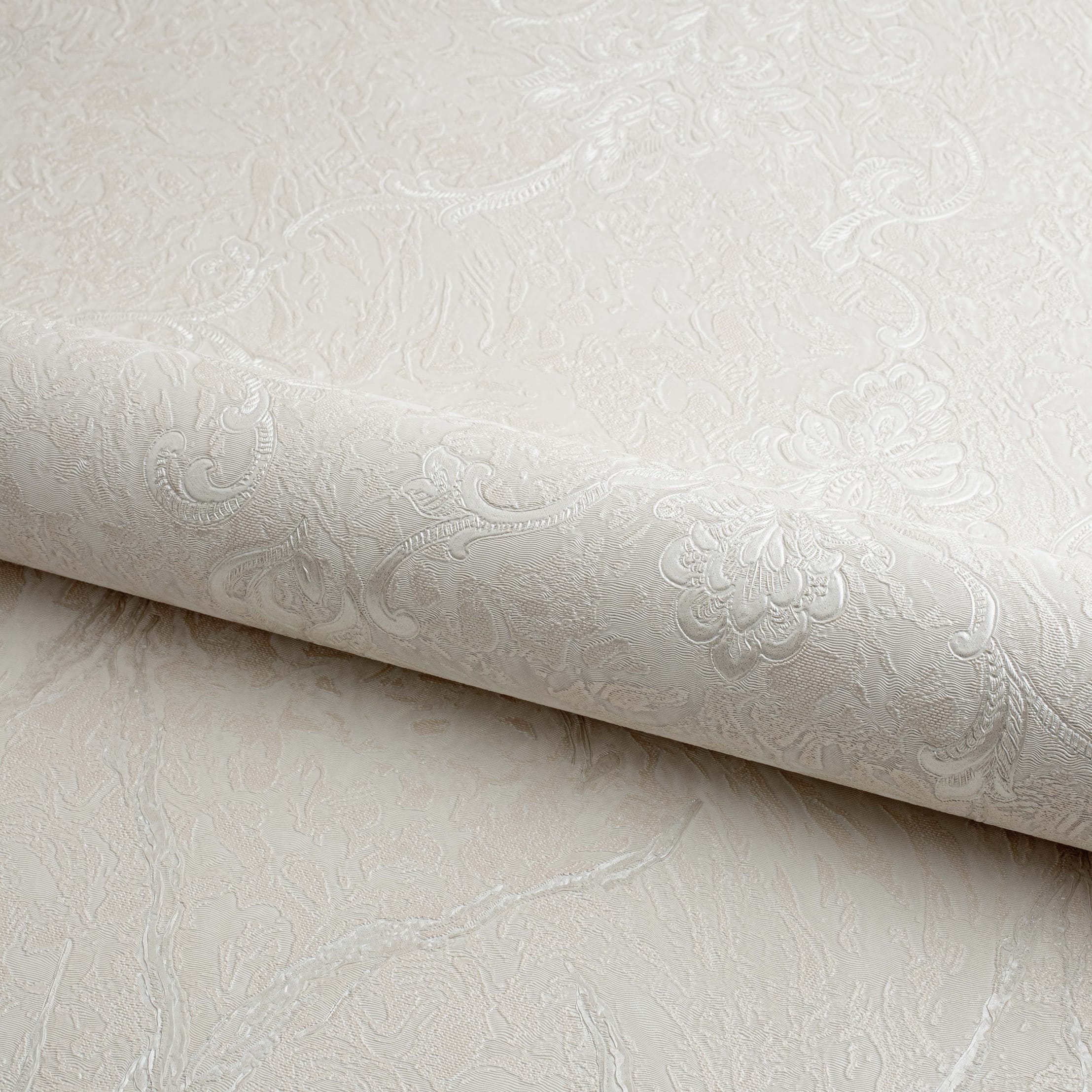 Артикулы R23508, R23507 коллекции Brilla