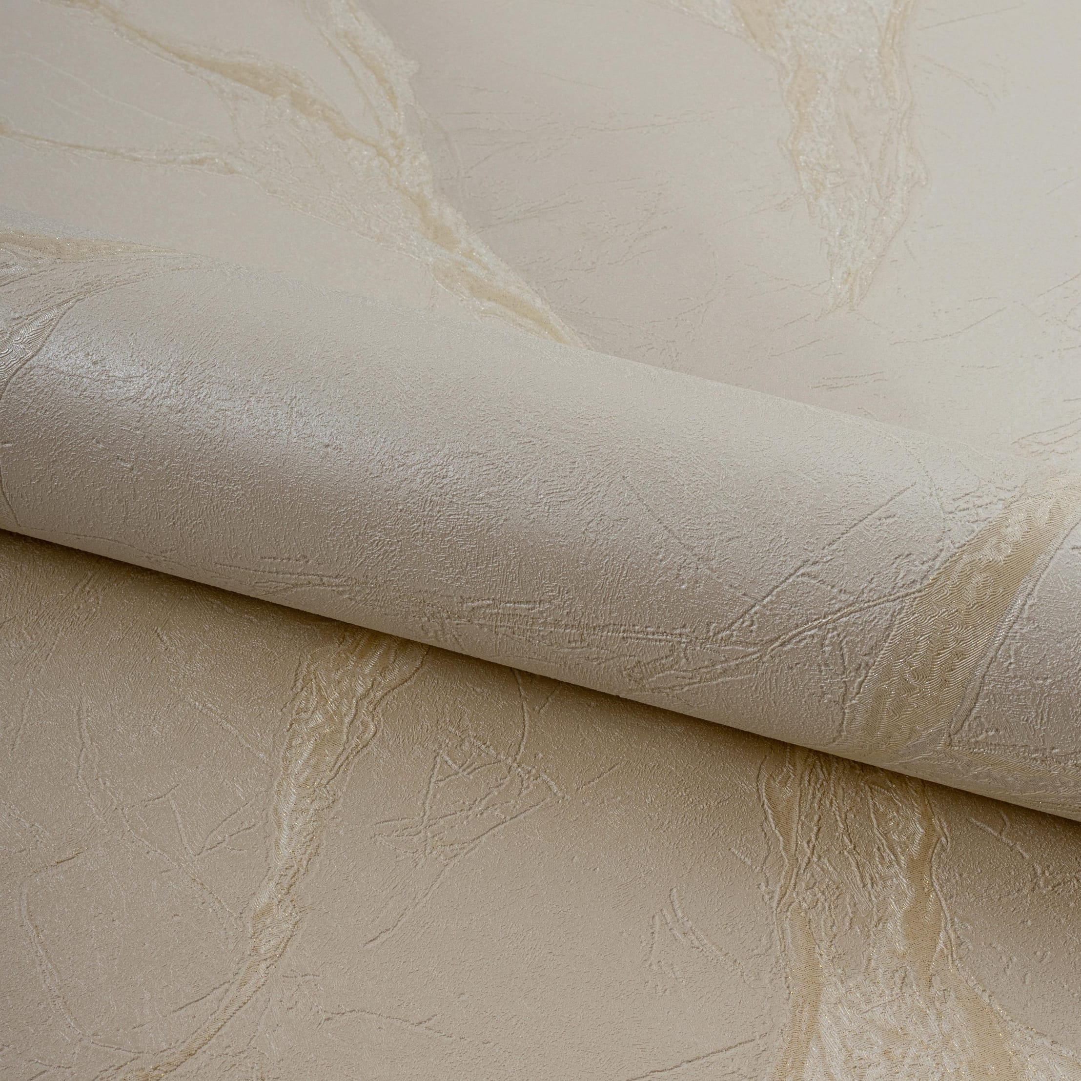 Артикулы R23628, R23631 коллекции Gold