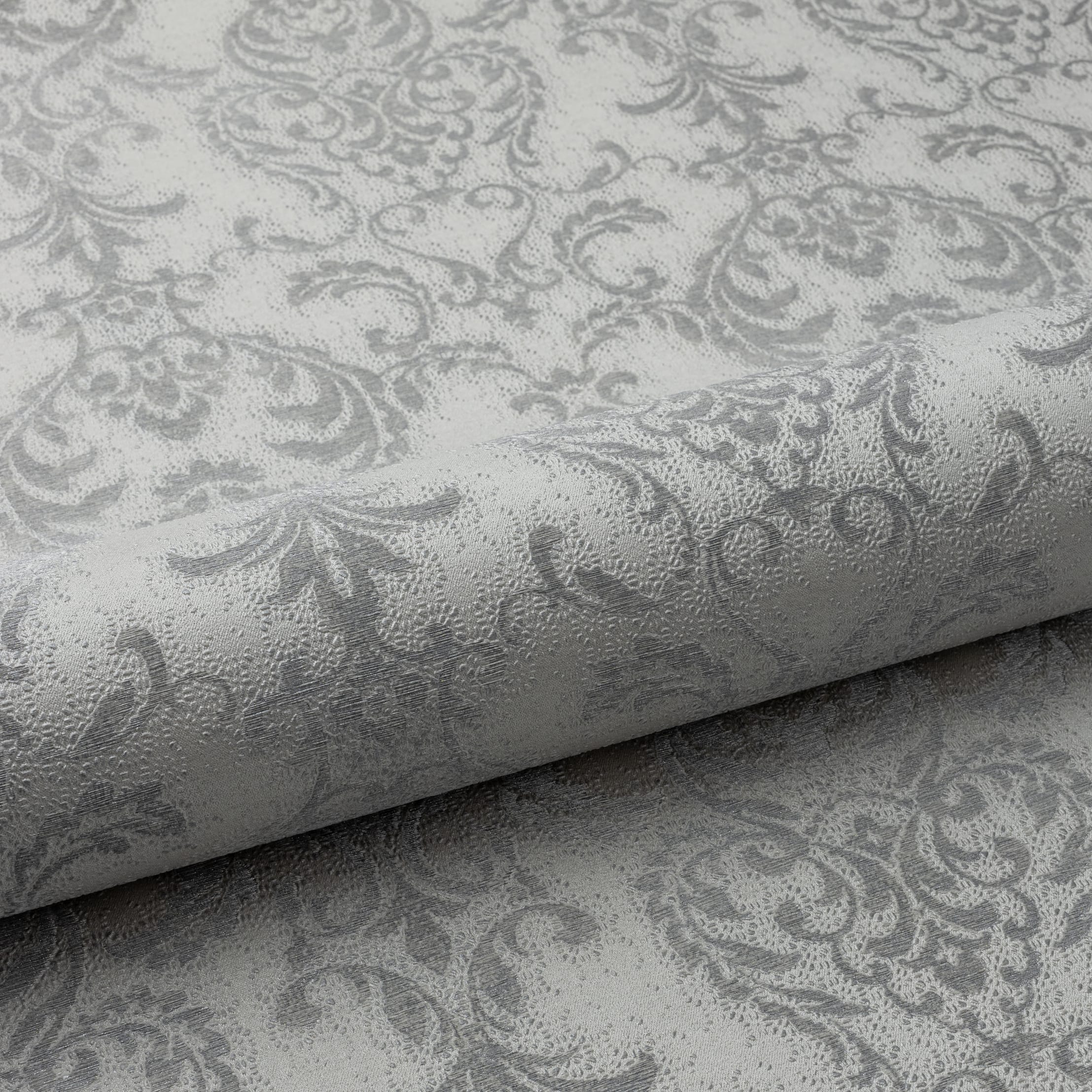 Артикул R23428 коллекции Amalfi