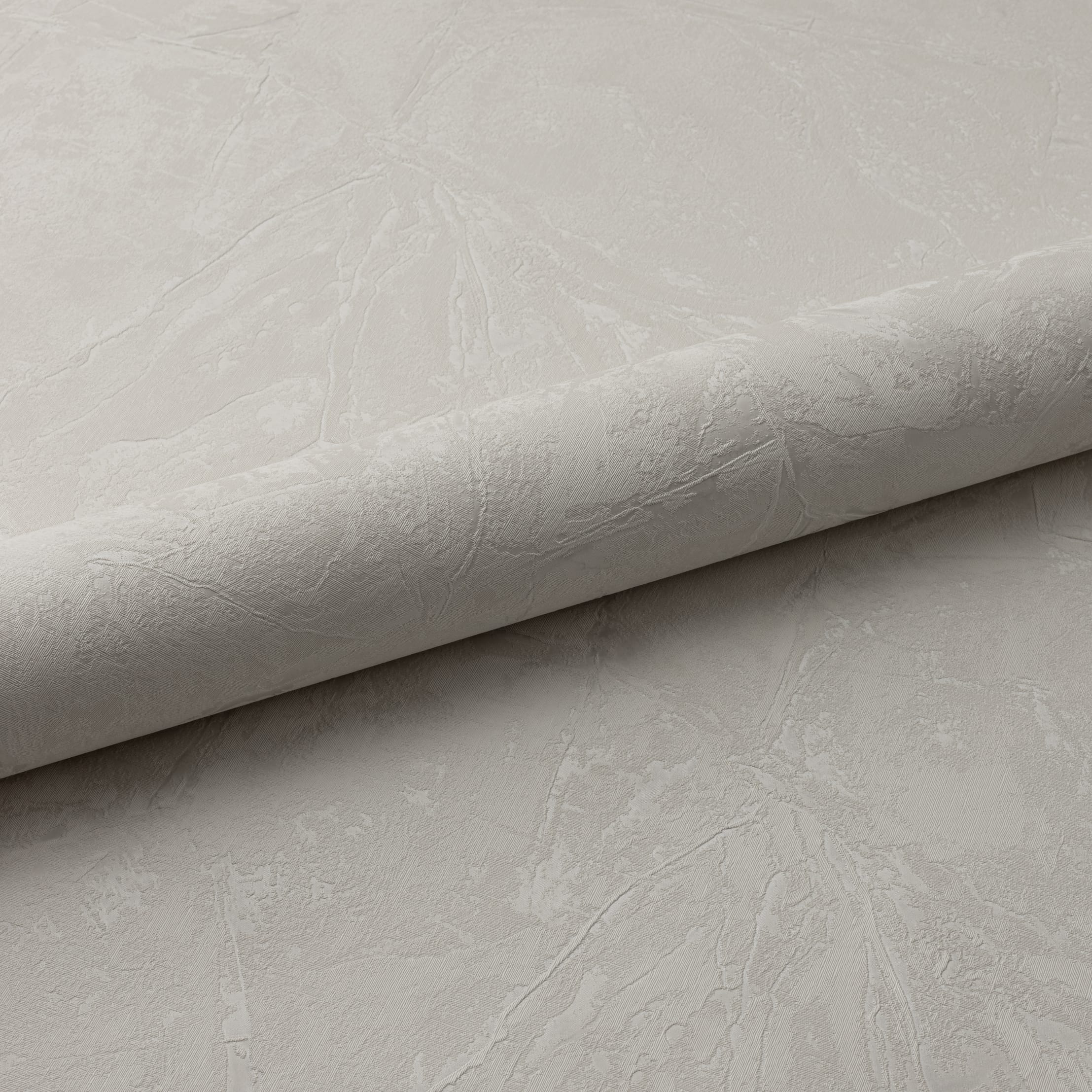 Артикул R11871 коллекции Modelli Magici