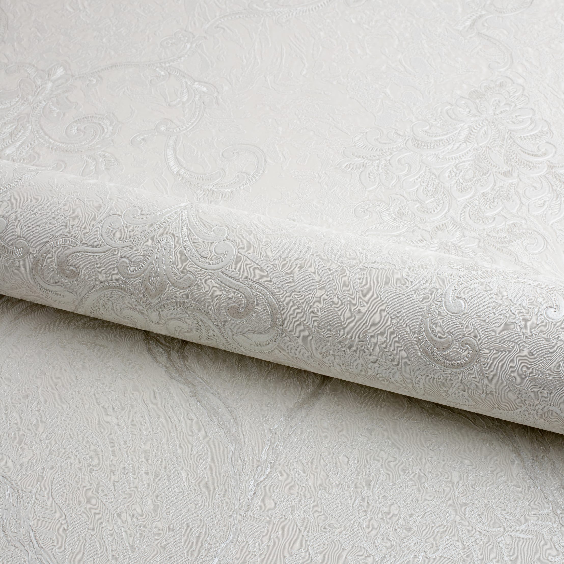 Артикулы R23510, R23509 коллекции Brilla