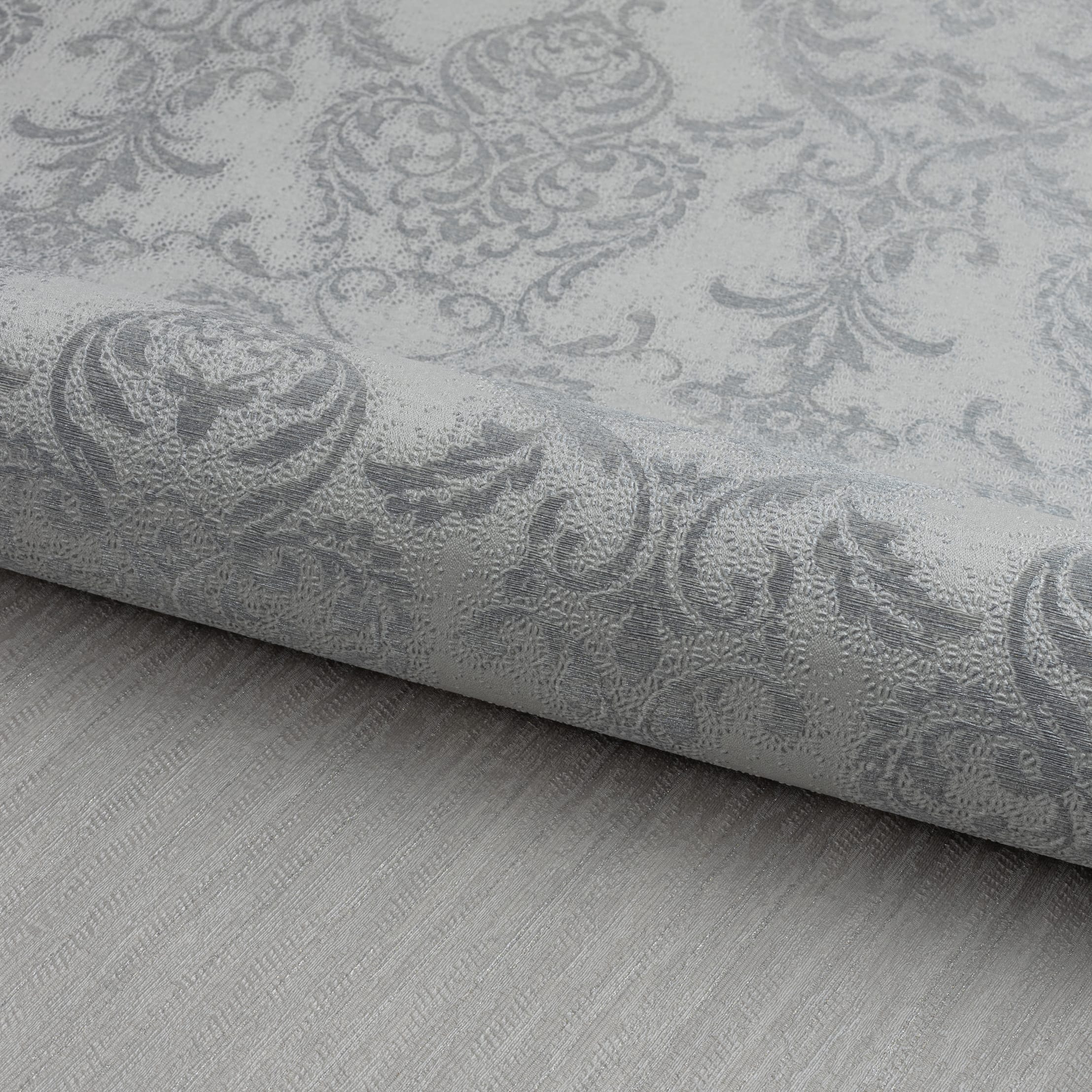 Артикулы R23428, R23429 коллекции Amalfi