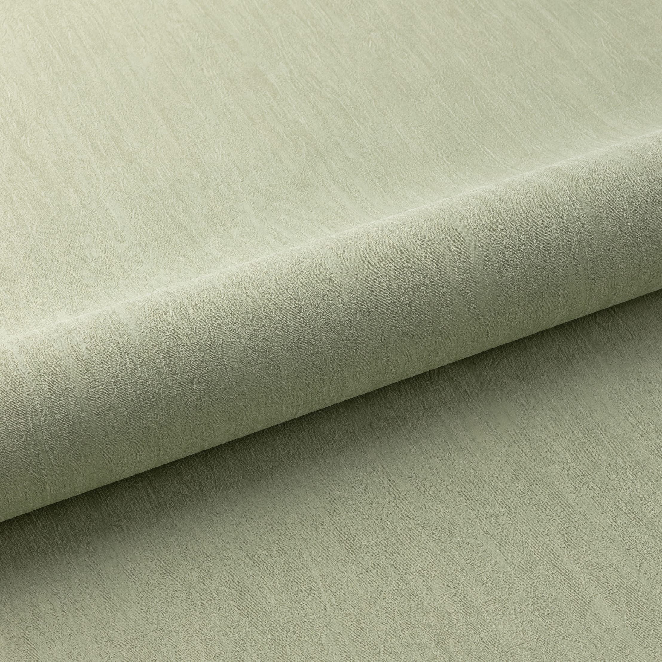 Артикул R25537 коллекции Modelli Di Luce