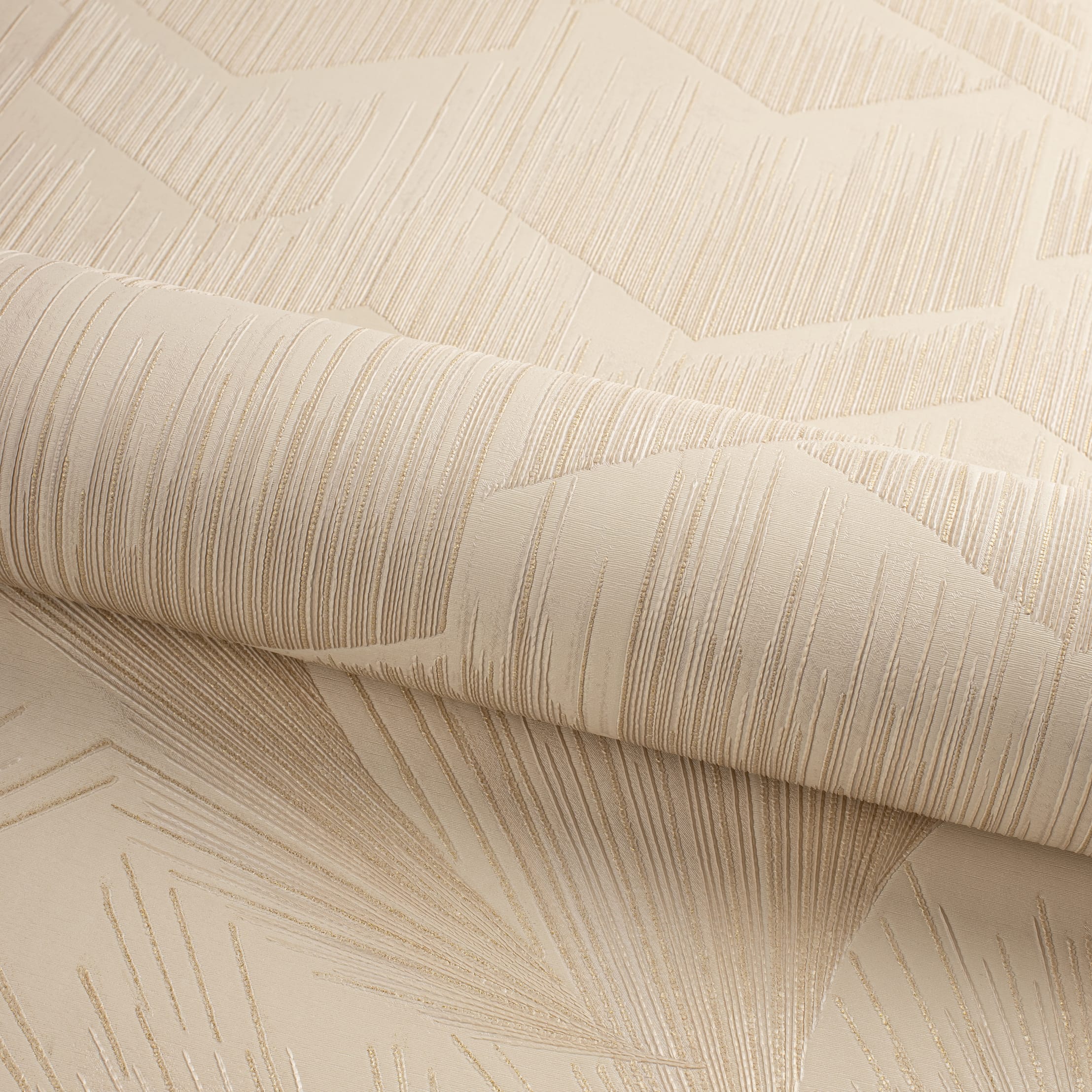 Артикул R23711 коллекции Platino