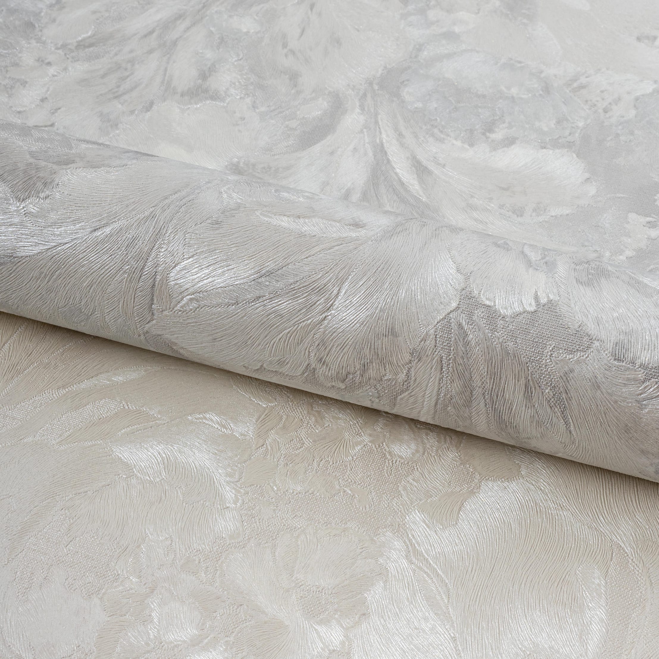 Артикулы R23646, R23650 коллекции Gold