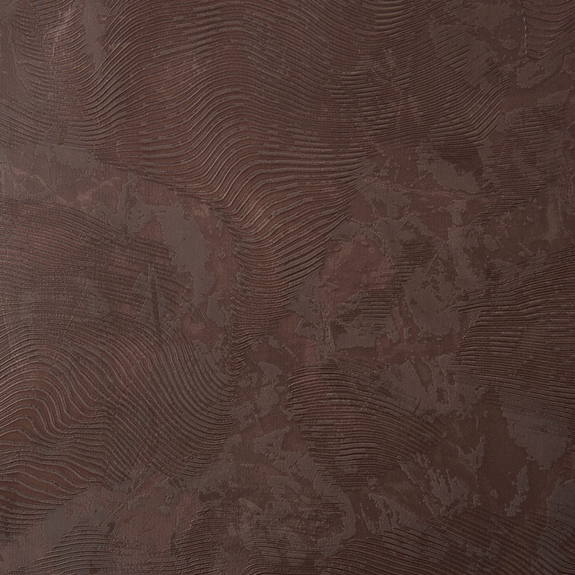 Артикул R24340 коллекции Красивый вид (Bellavista)