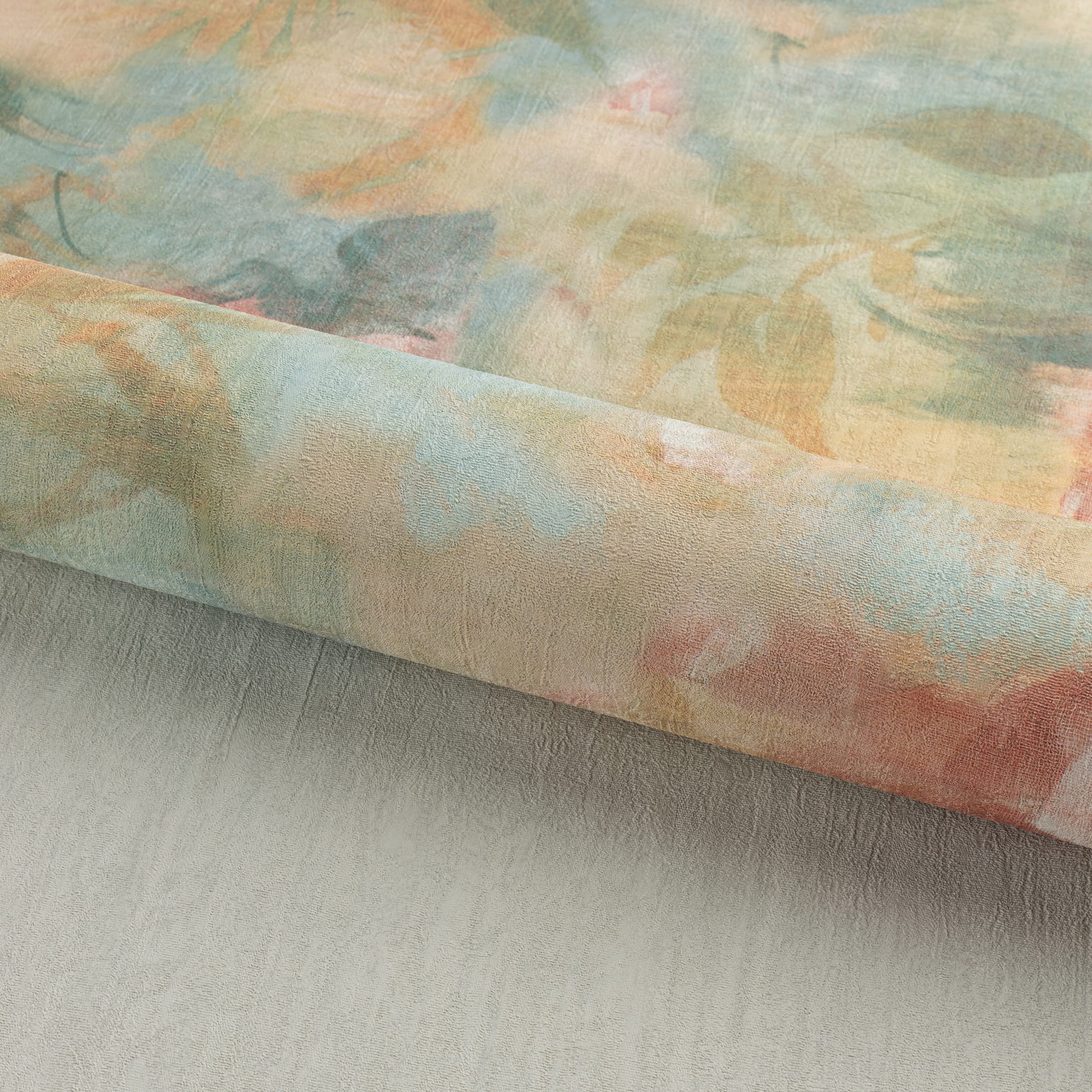 Артикулы R25528, R25536 коллекции Modelli Di Luce