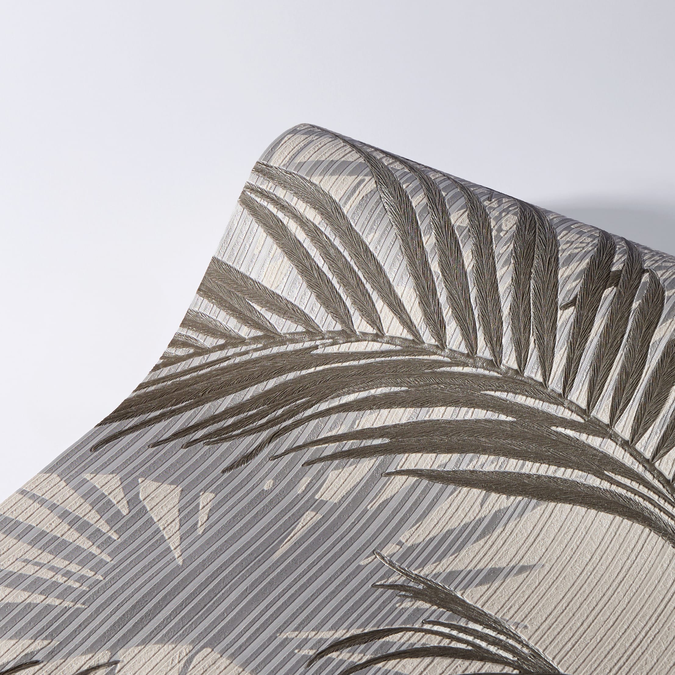 Артикул R24316 коллекции Красивый вид (Bellavista)