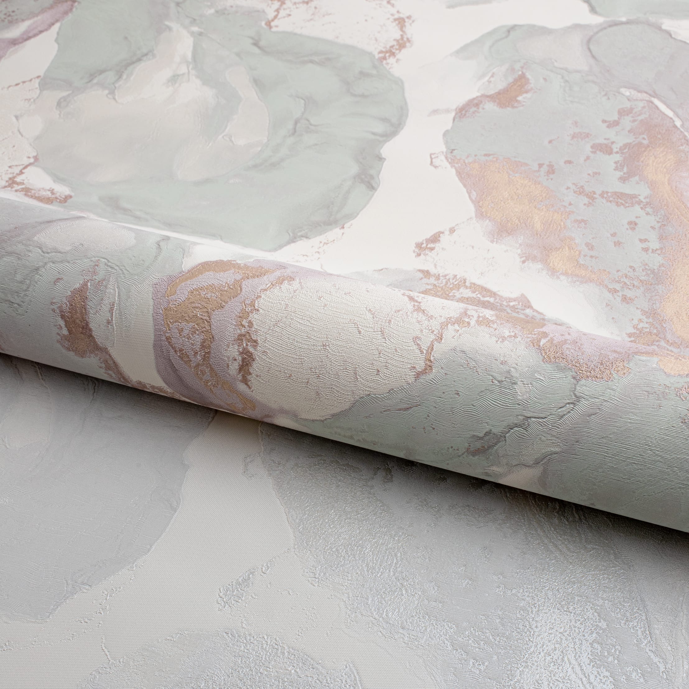 Артикулы R23543, R23540 коллекции Brilla