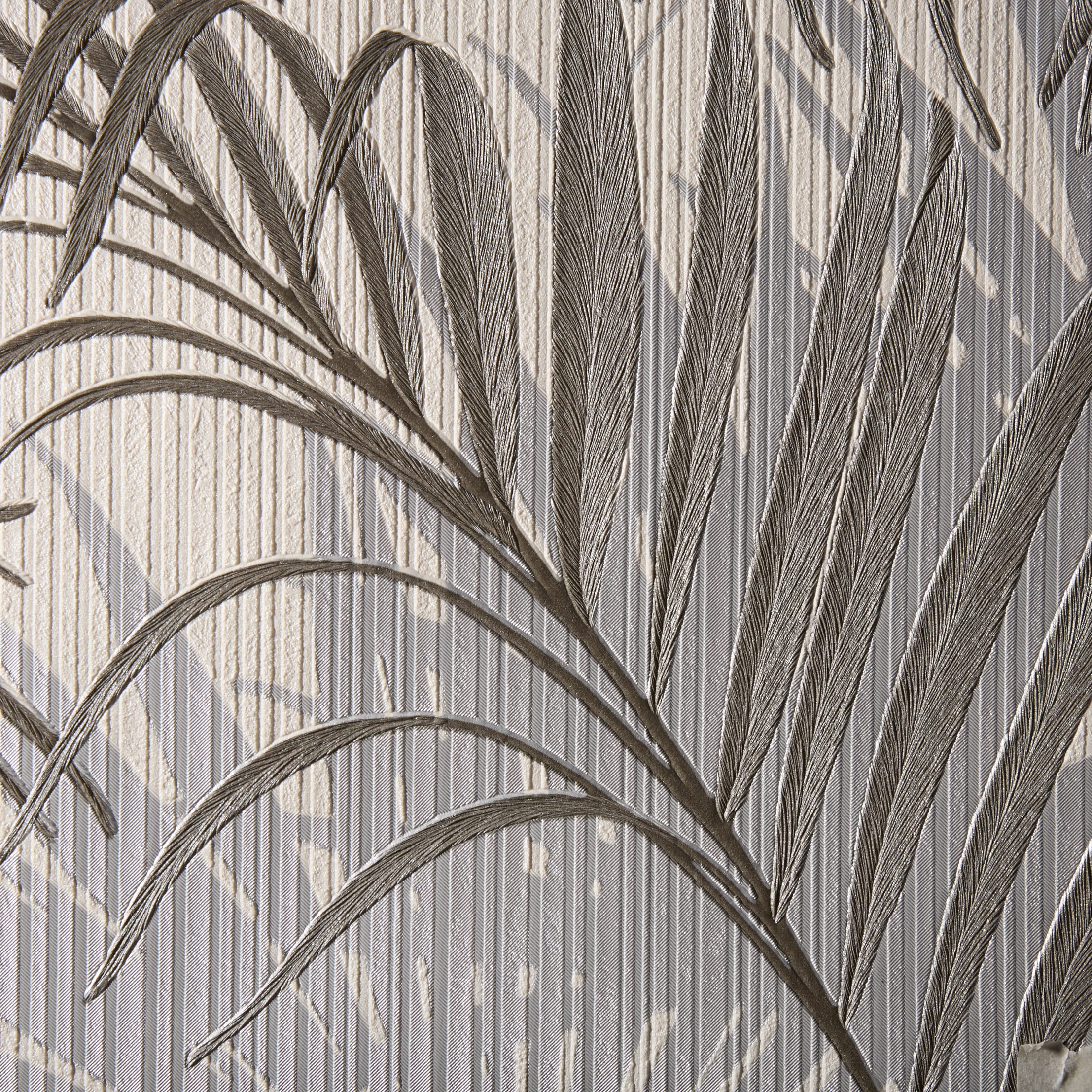 Артикул R24316 коллекции Красивый вид (Bellavista)