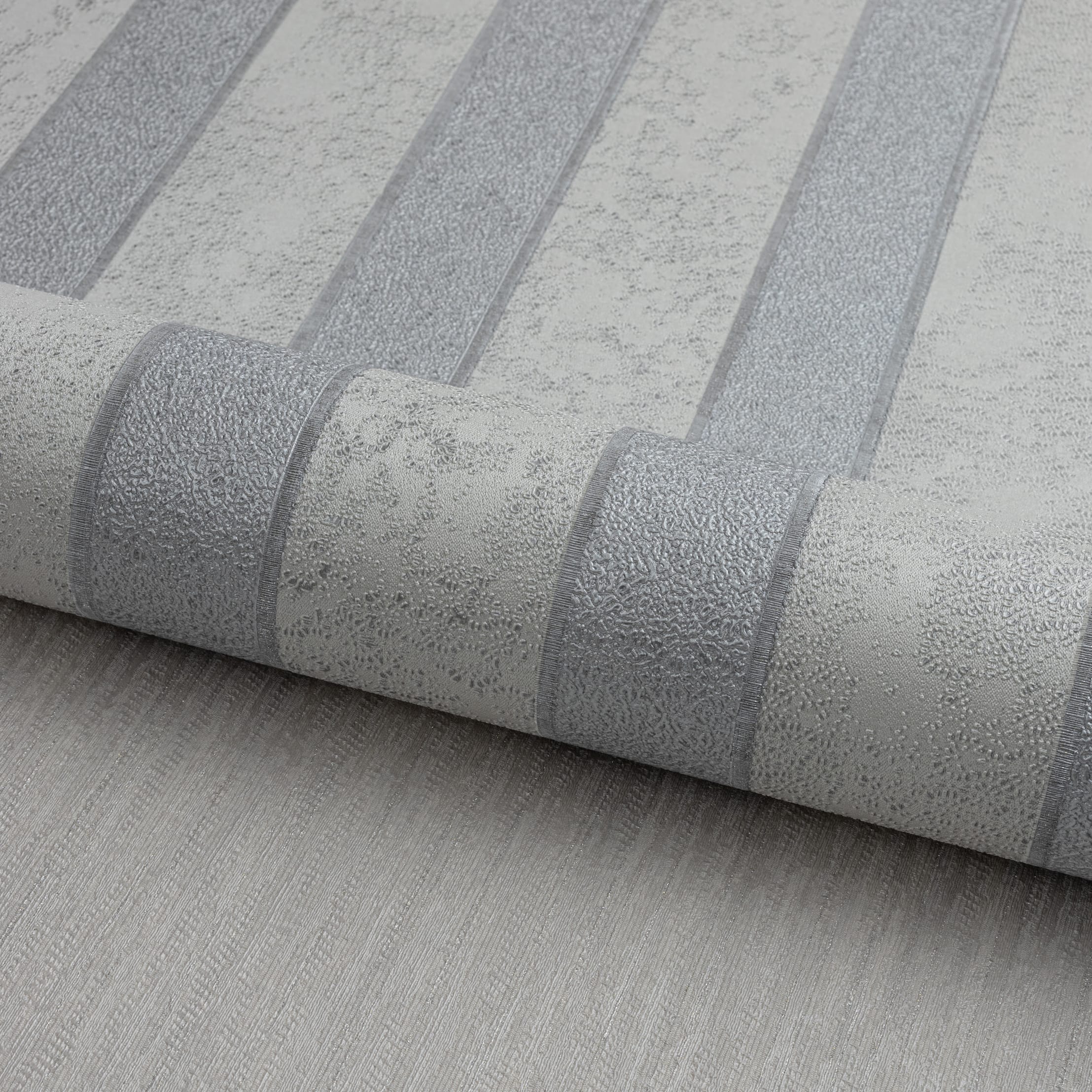 Артикулы R23430, R23429 коллекции Amalfi