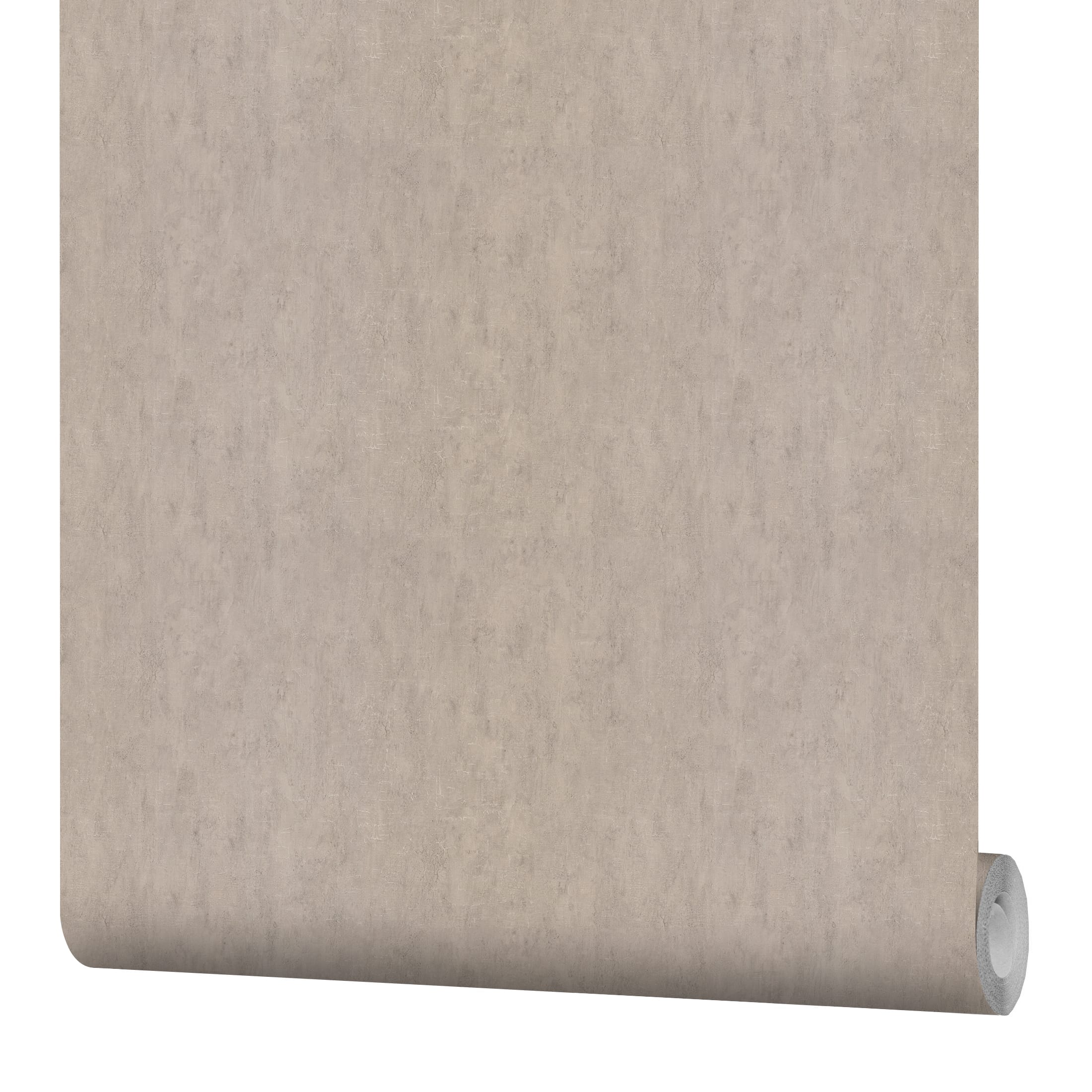 Артикул R24310 коллекции Красивый вид (Bellavista)