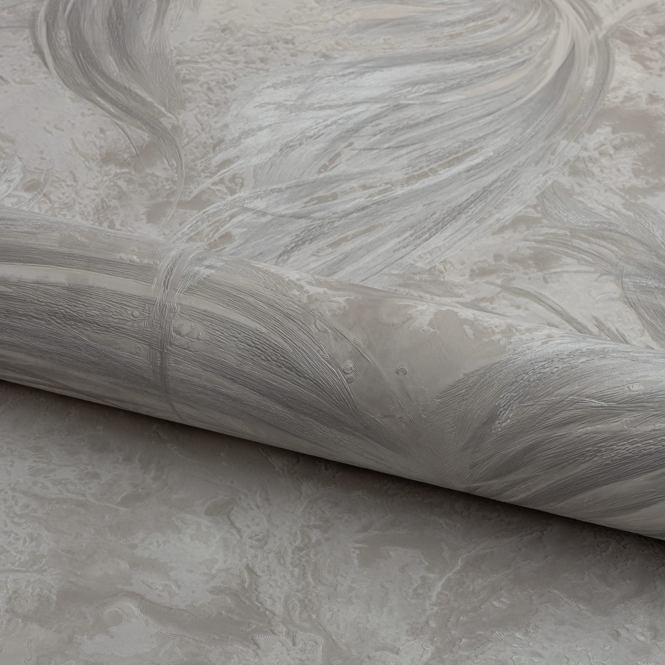 Артикулы R23409, R23410 коллекции Amalfi