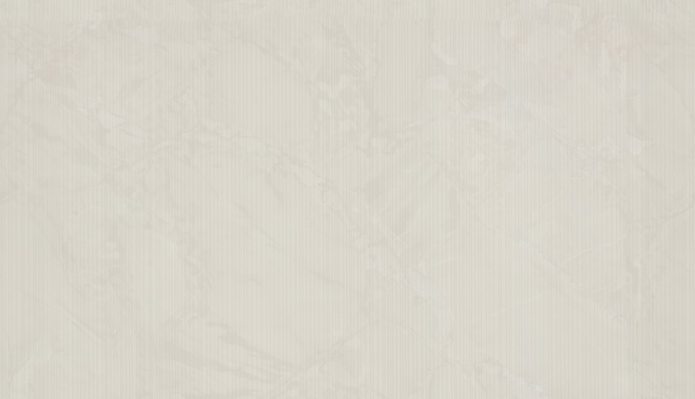 Артикул R24323 коллекции Красивый вид (Bellavista)