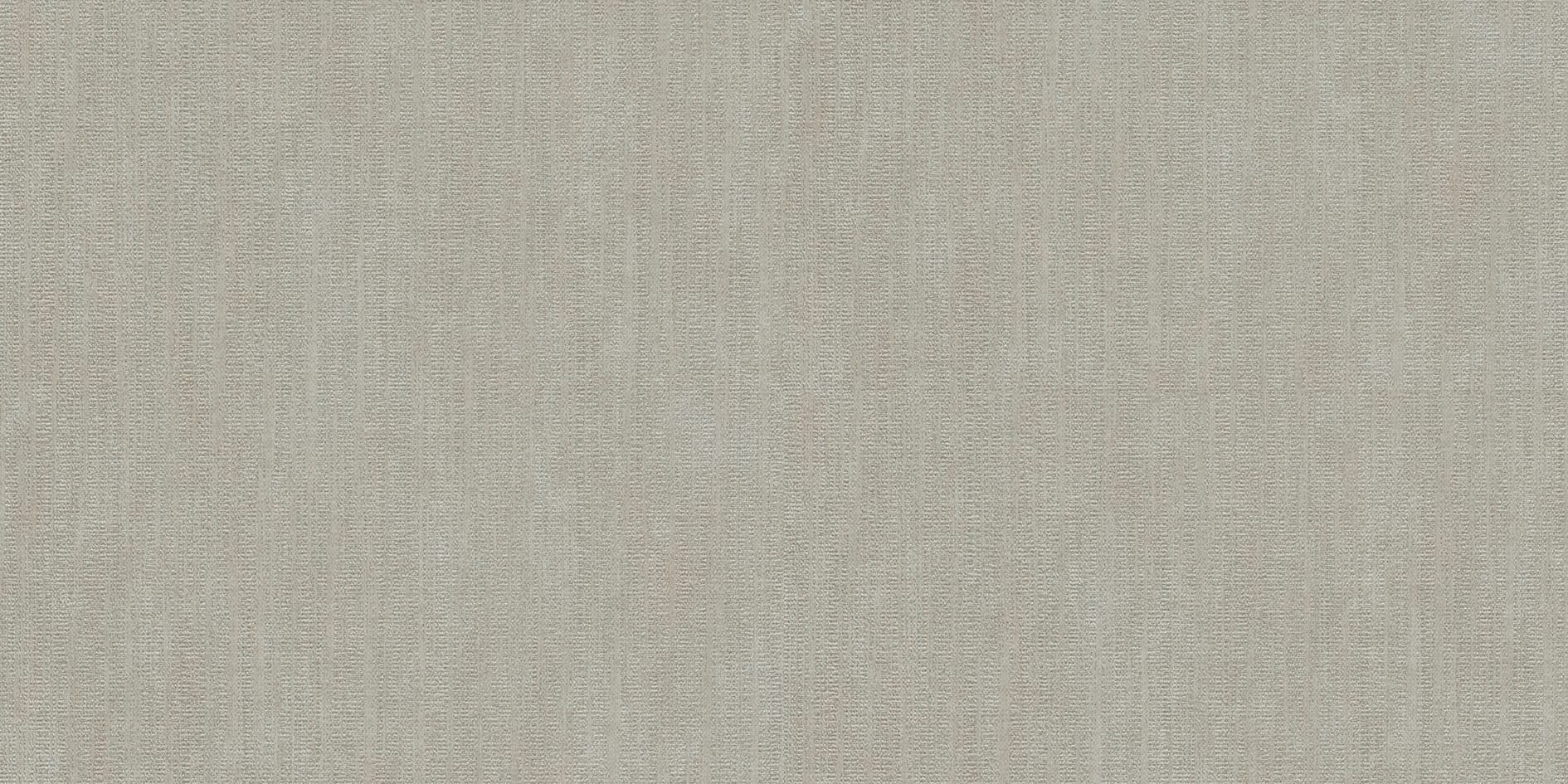 Артикул R22624 коллекции Palazzo Terzi