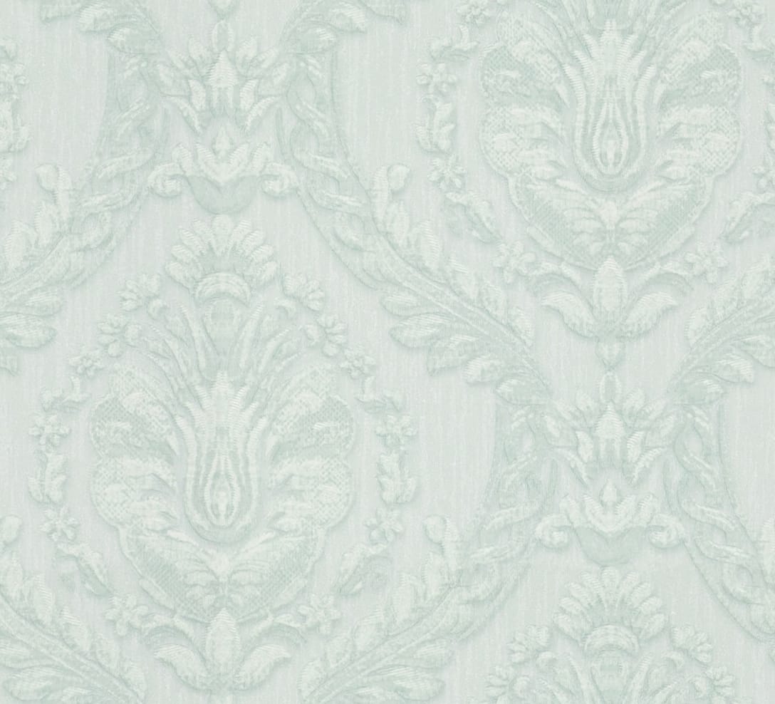 Артикул R28034 коллекции grand classic