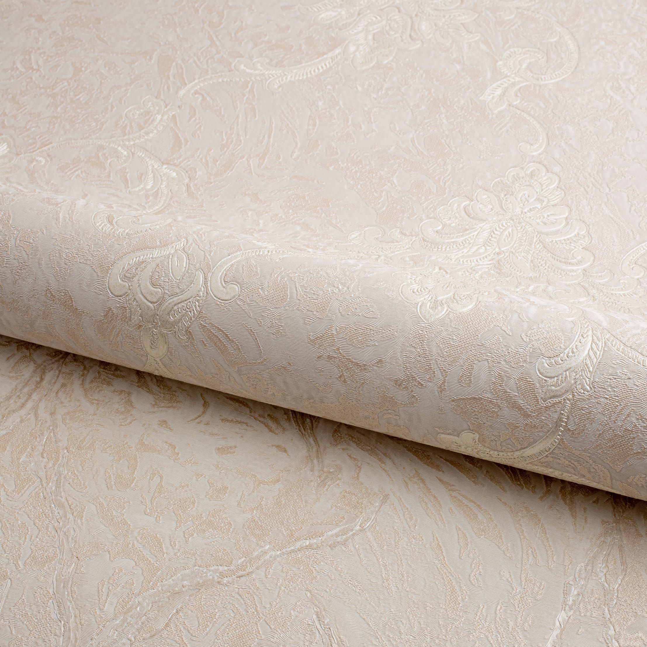 Артикулы R23503, R23504 коллекции Brilla