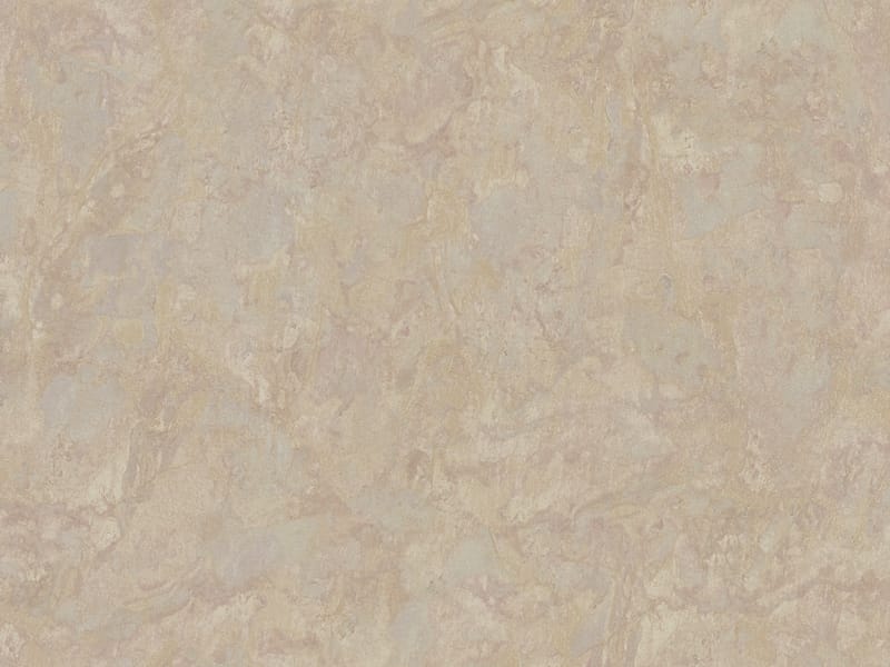 Артикул R22932 коллекции Milano Casa