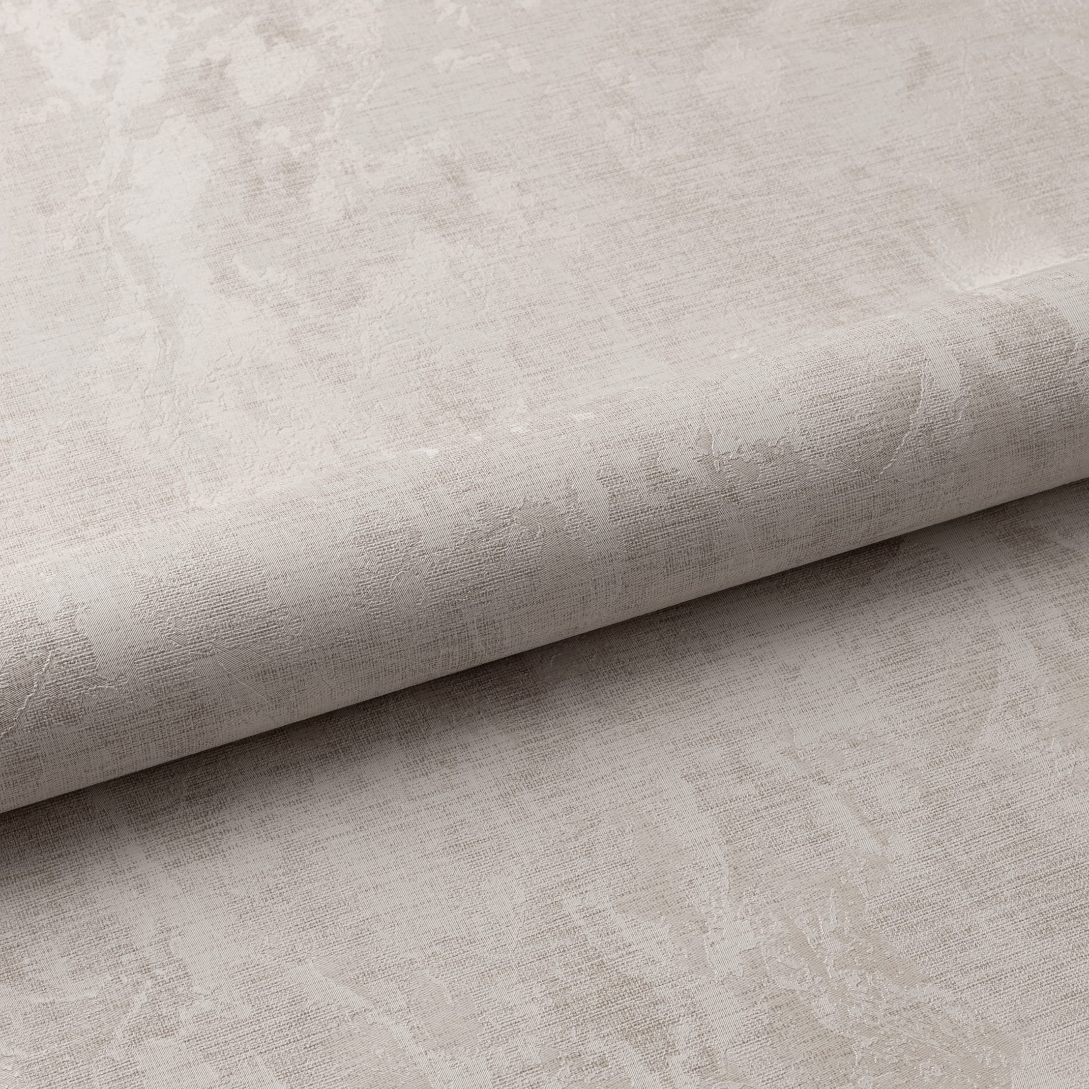 Артикул R11172 коллекции Modelli Magici