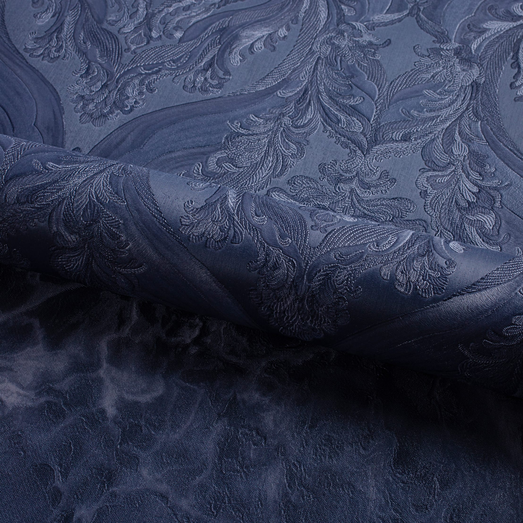 Артикулы R23941, R23935 коллекции italian burlesque