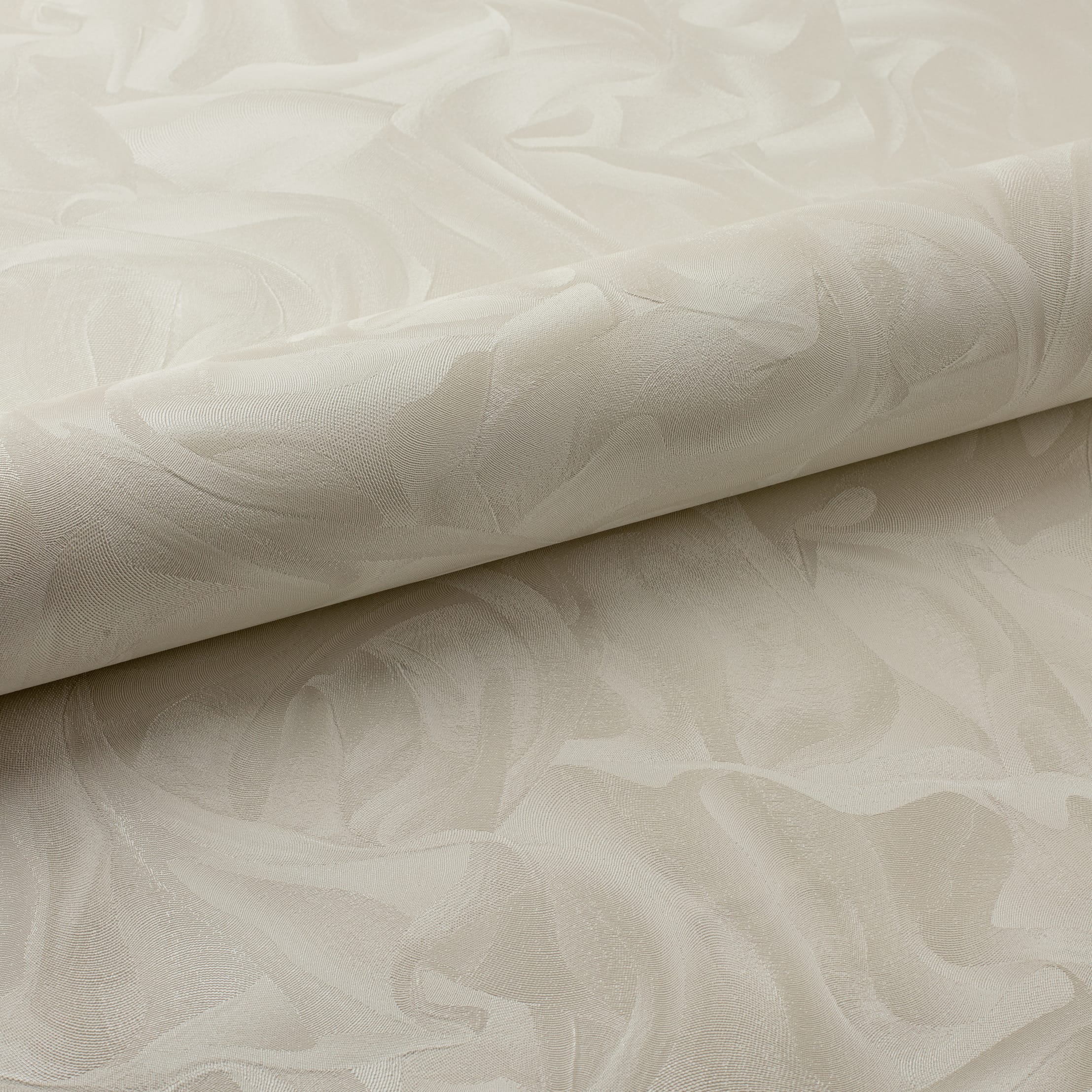 Артикул R28036 коллекции grand classic