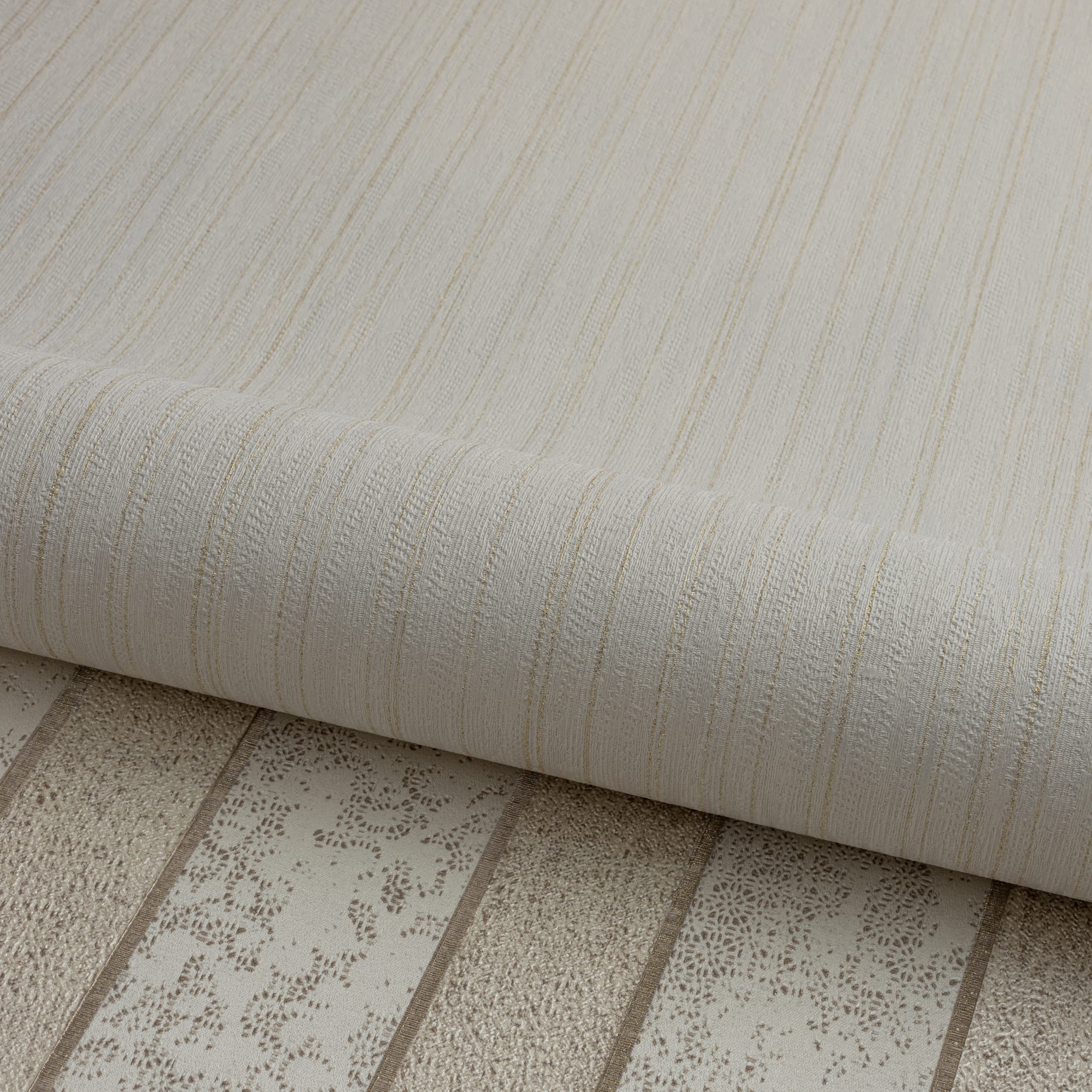 Артикулы R23420, R23421 коллекции Amalfi