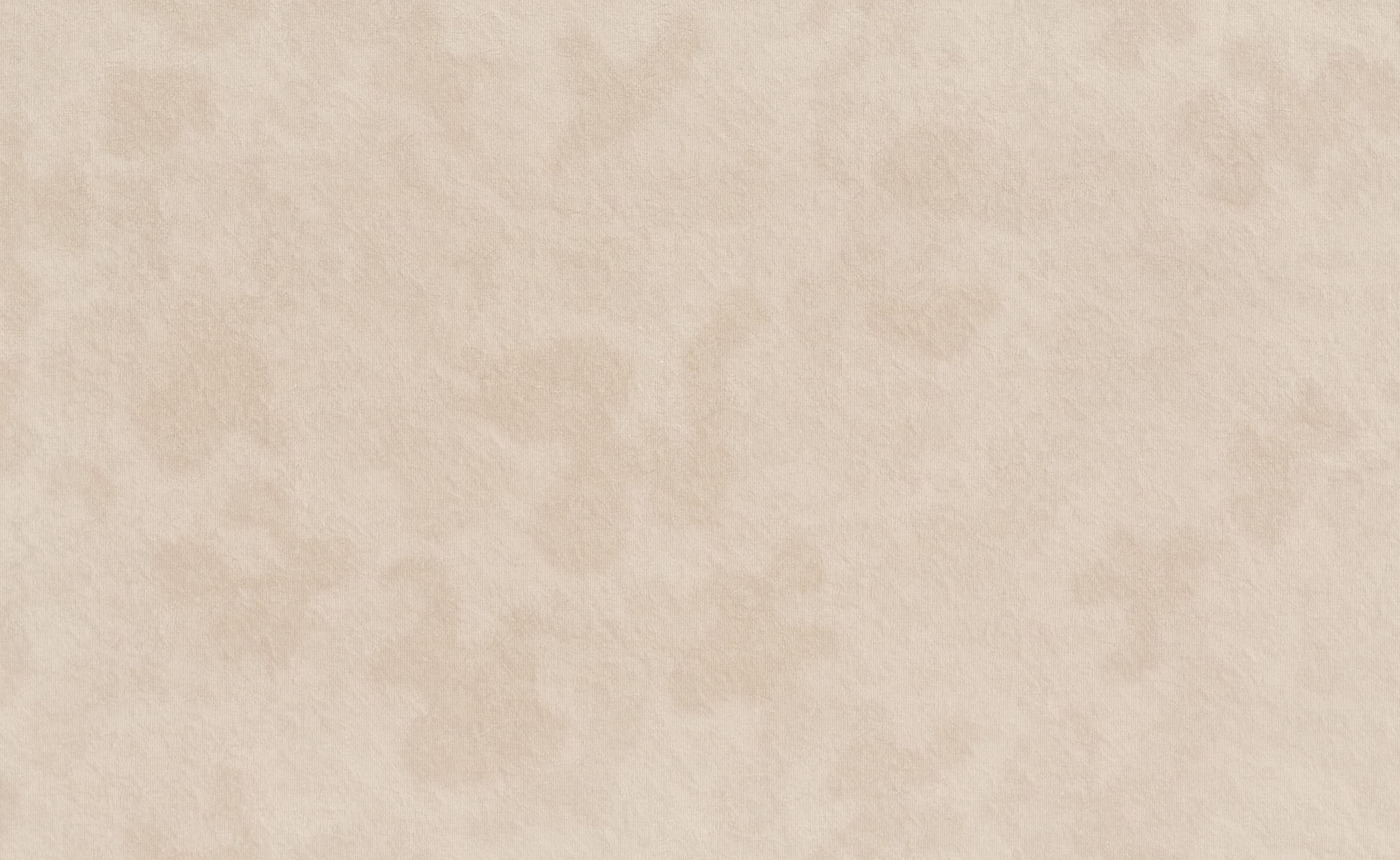 Артикул R24123 коллекции Meteora