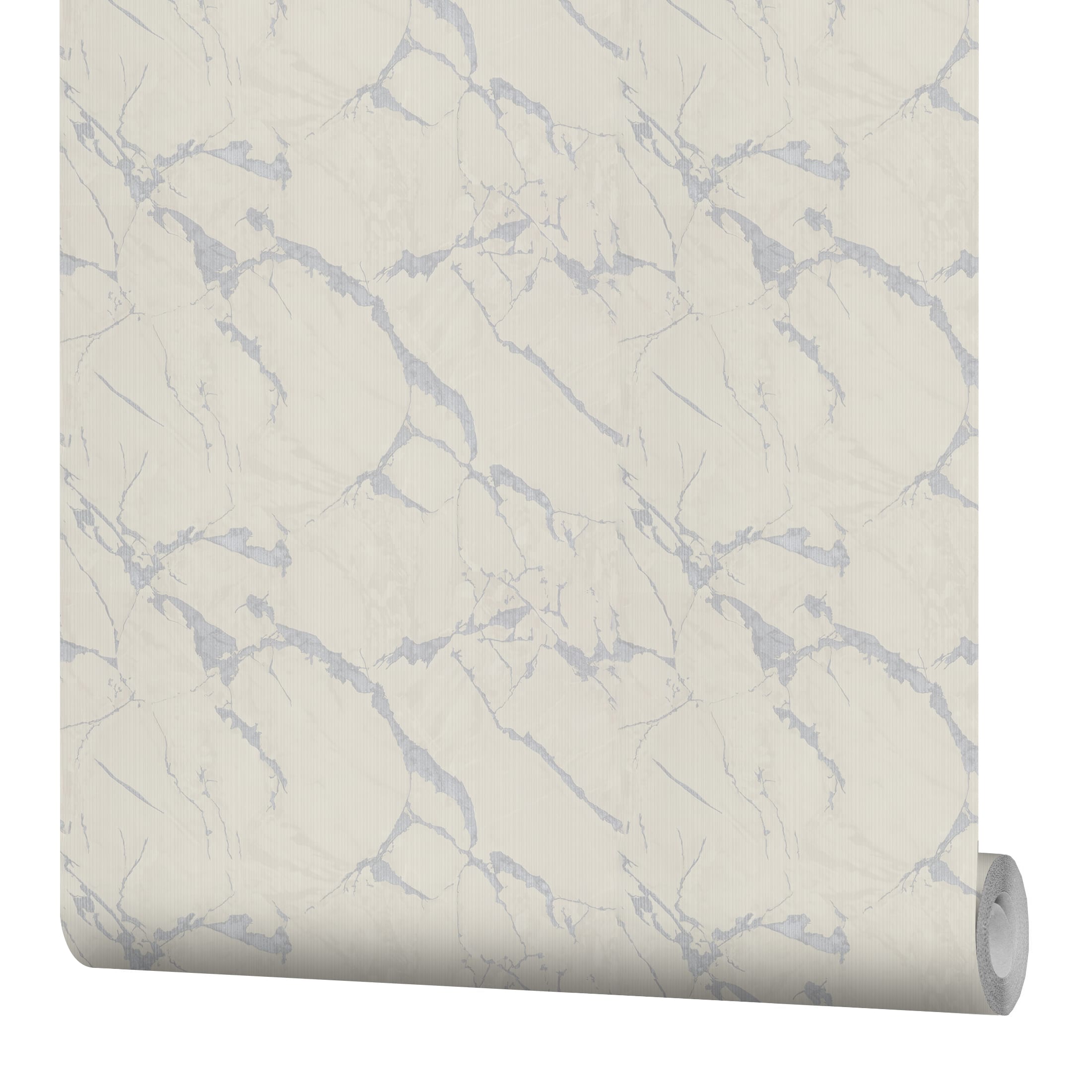 Артикул R24322 коллекции Красивый вид (Bellavista)