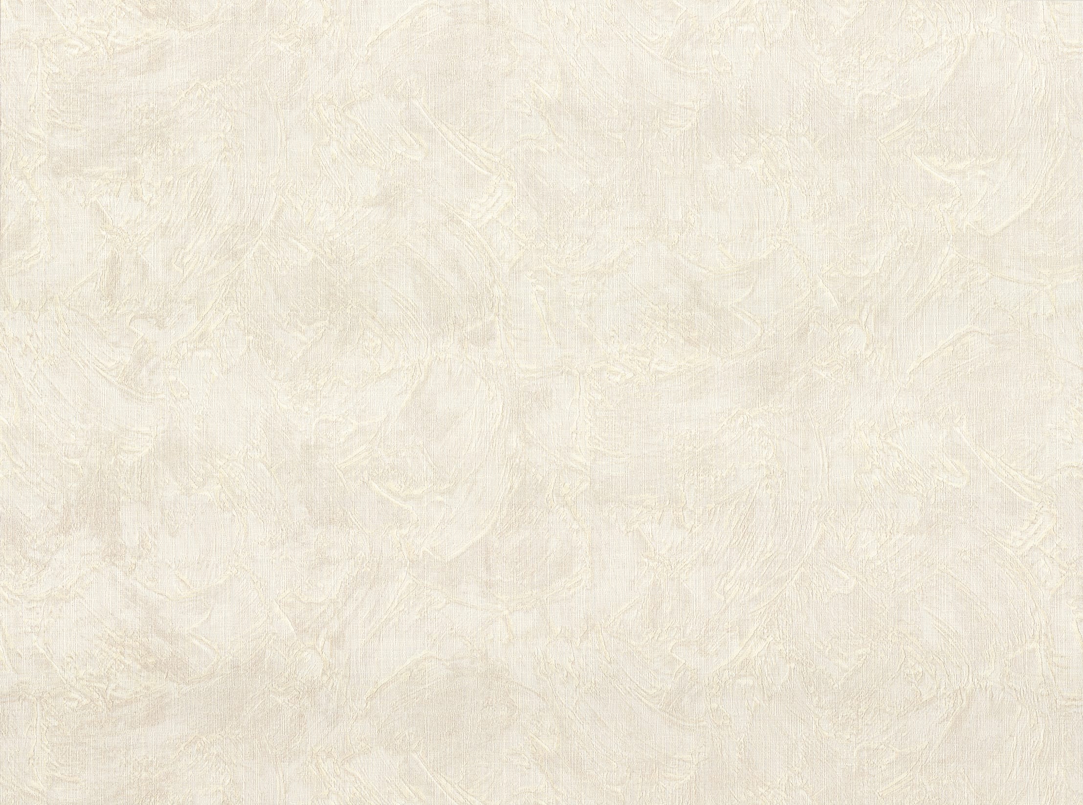 Артикул R23320 коллекции Felicita