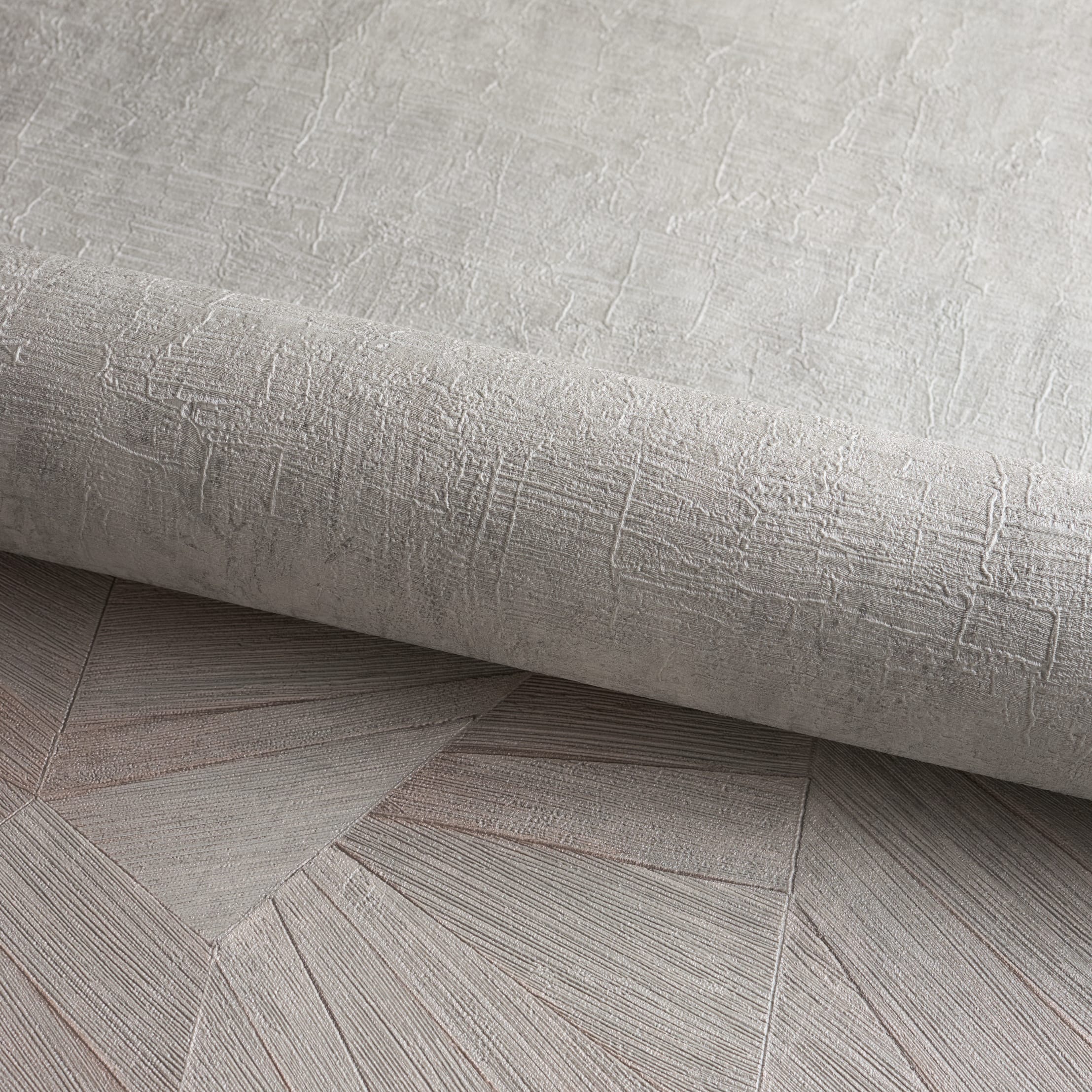 Артикулы R24311, R24304 коллекции Красивый вид (Bellavista)