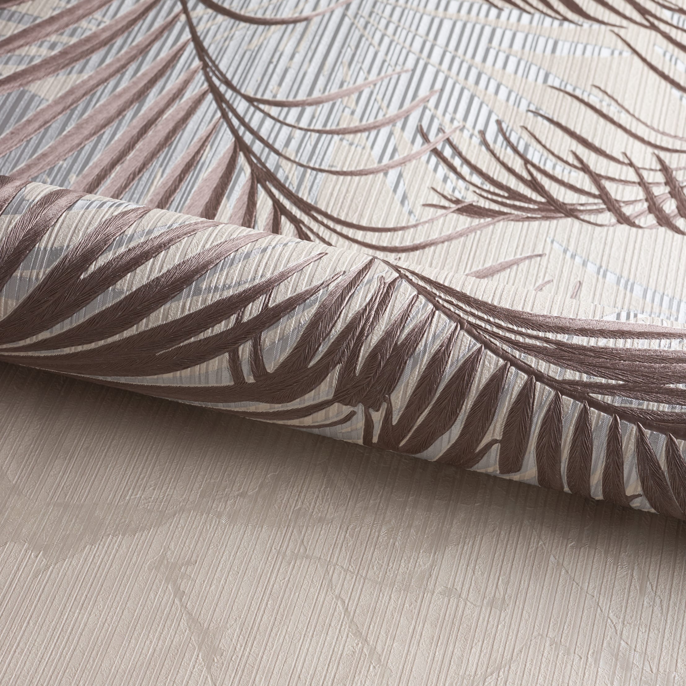 Артикулы R24318, R24324 коллекции Красивый вид (Bellavista)