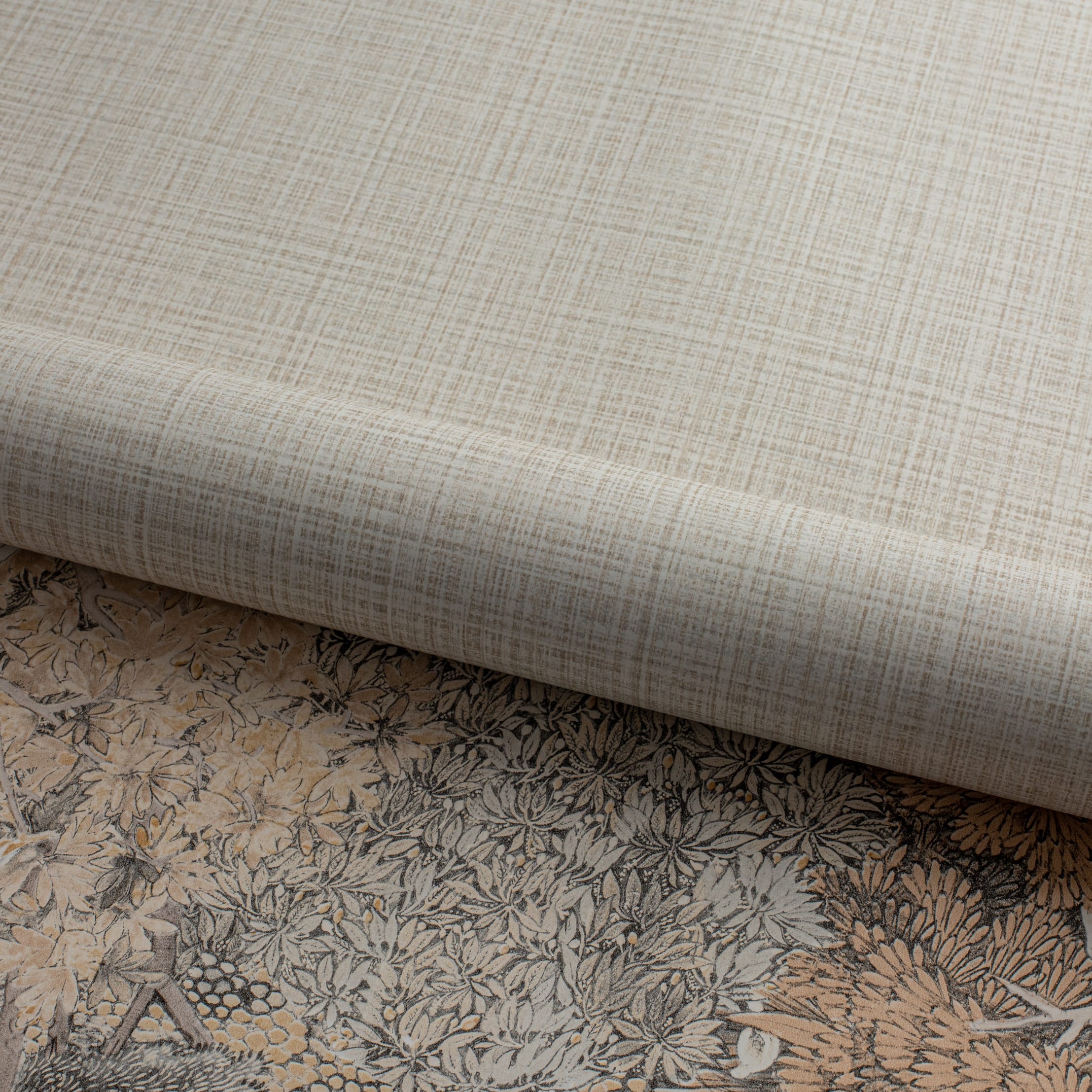 Артикулы R23818, R23807 коллекции Botanica