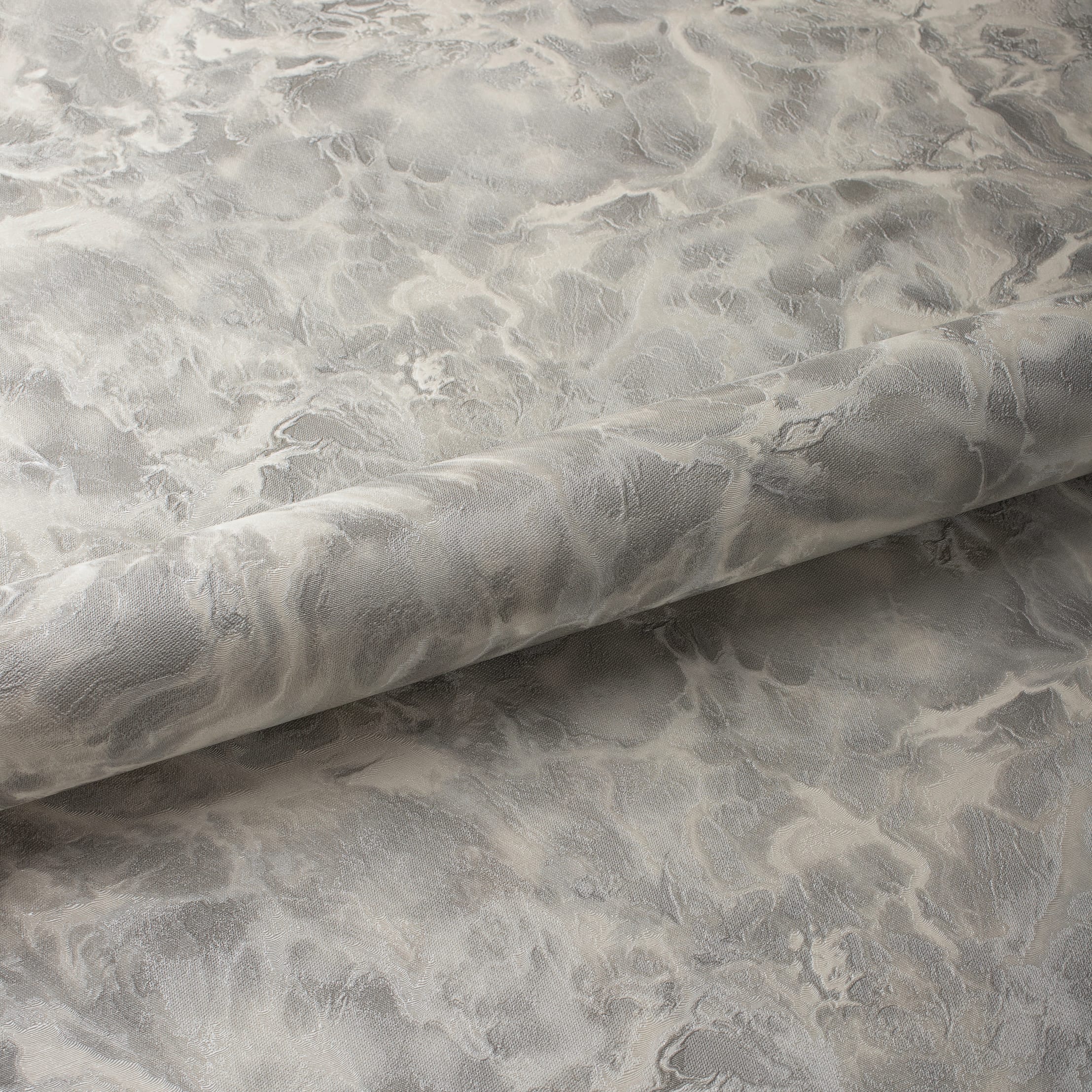 Артикул R23938 коллекции italian burlesque