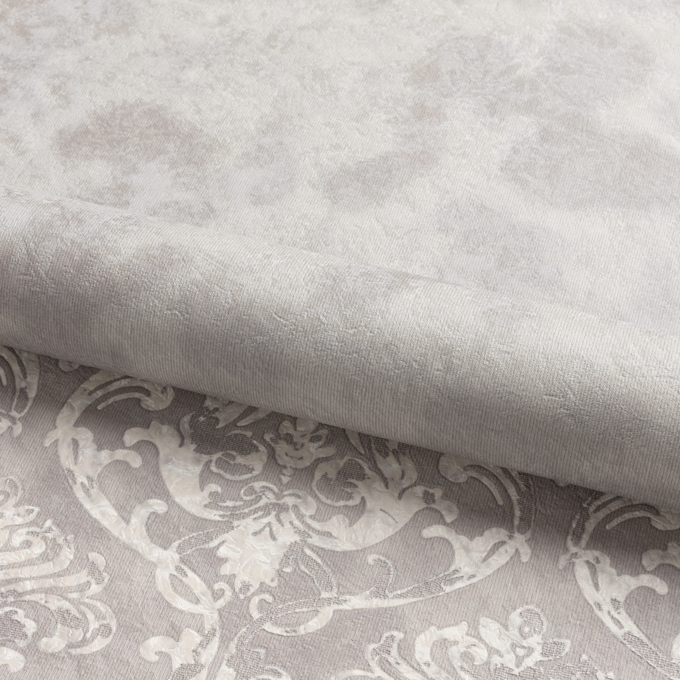 Артикулы R24124, R24119 коллекции Meteora